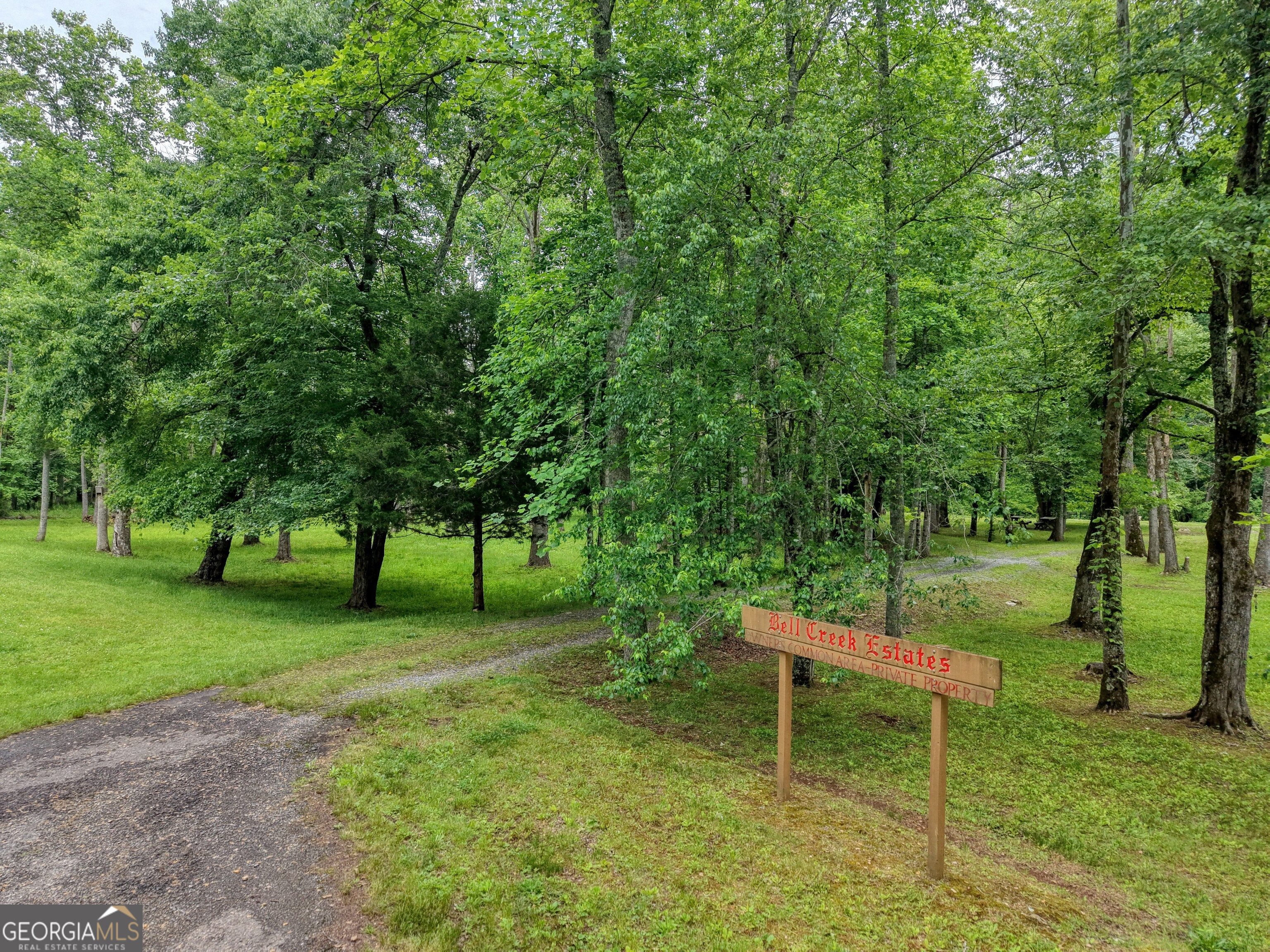 1903 Bell Eagle Drive Property Photo 73