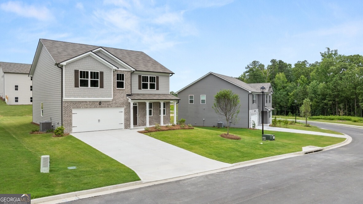 128 Crooked Lake Park Property Photo 3