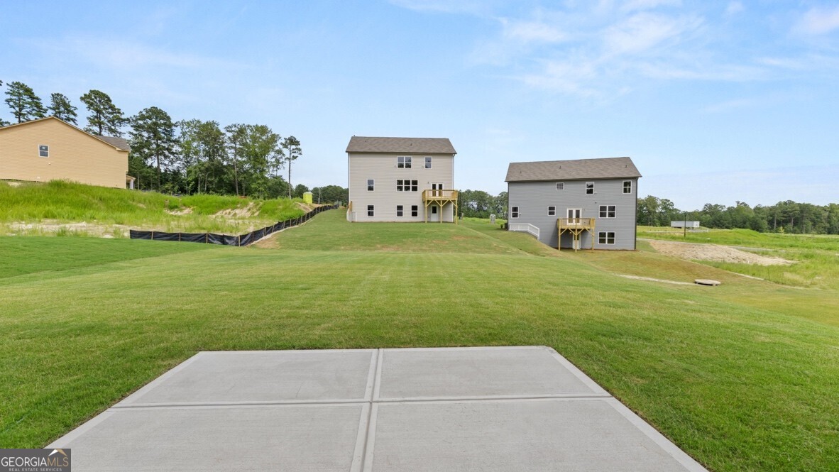 128 Crooked Lake Park Property Photo 13