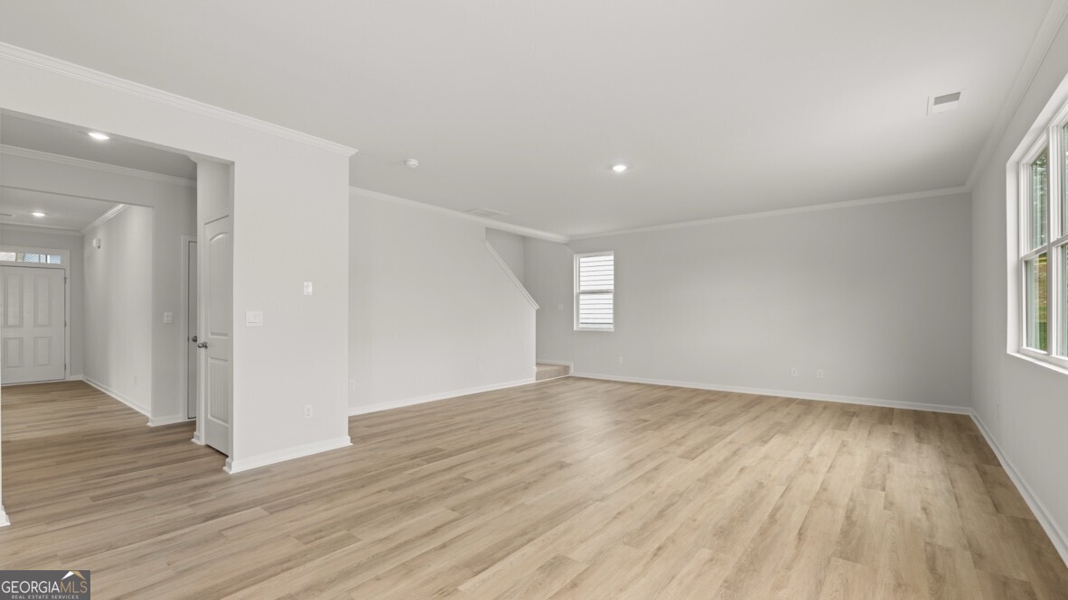 128 Crooked Lake Park Property Photo 15