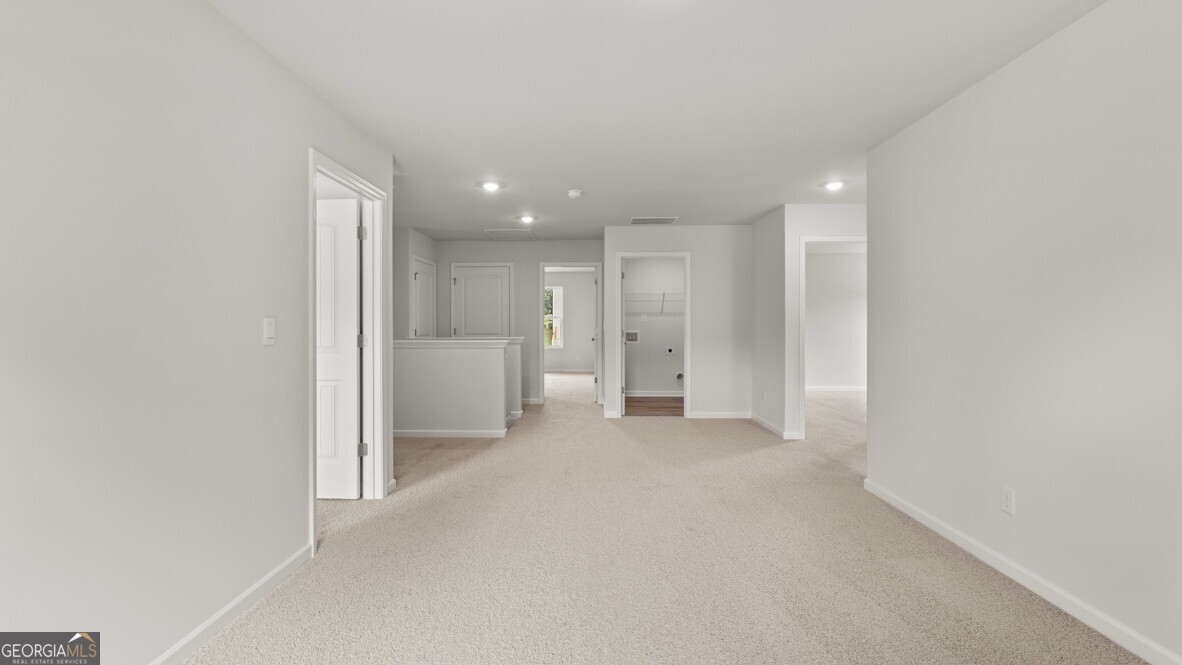 128 Crooked Lake Park Property Photo 19