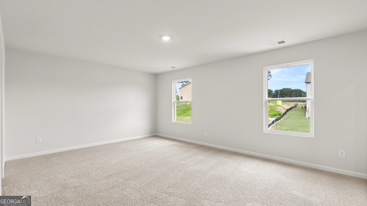 128 Crooked Lake Park Property Photo 20