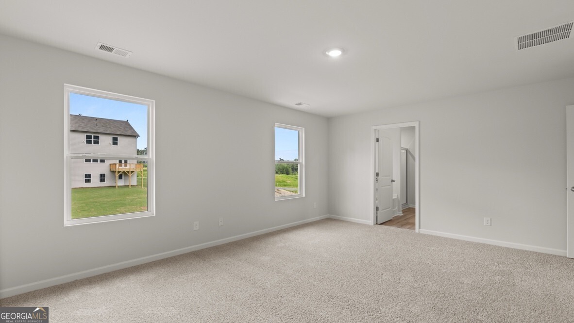 128 Crooked Lake Park Property Photo 21