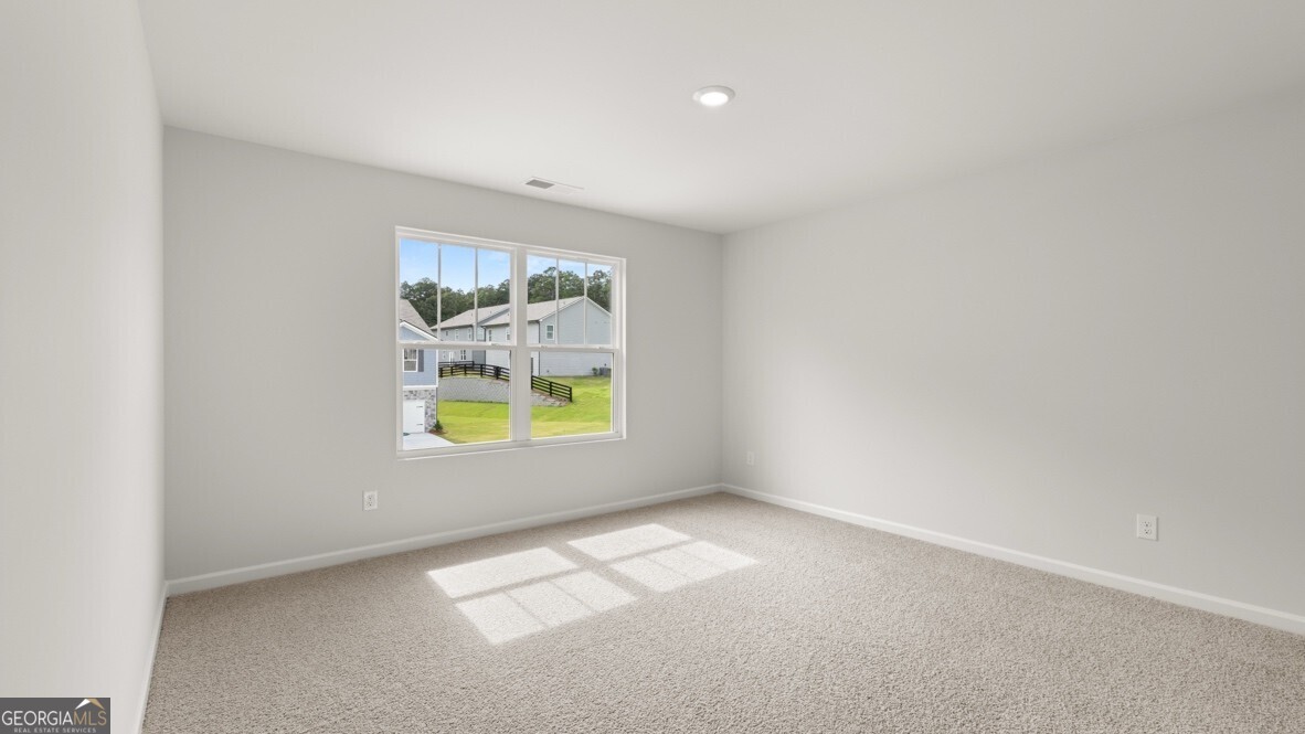 128 Crooked Lake Park Property Photo 25