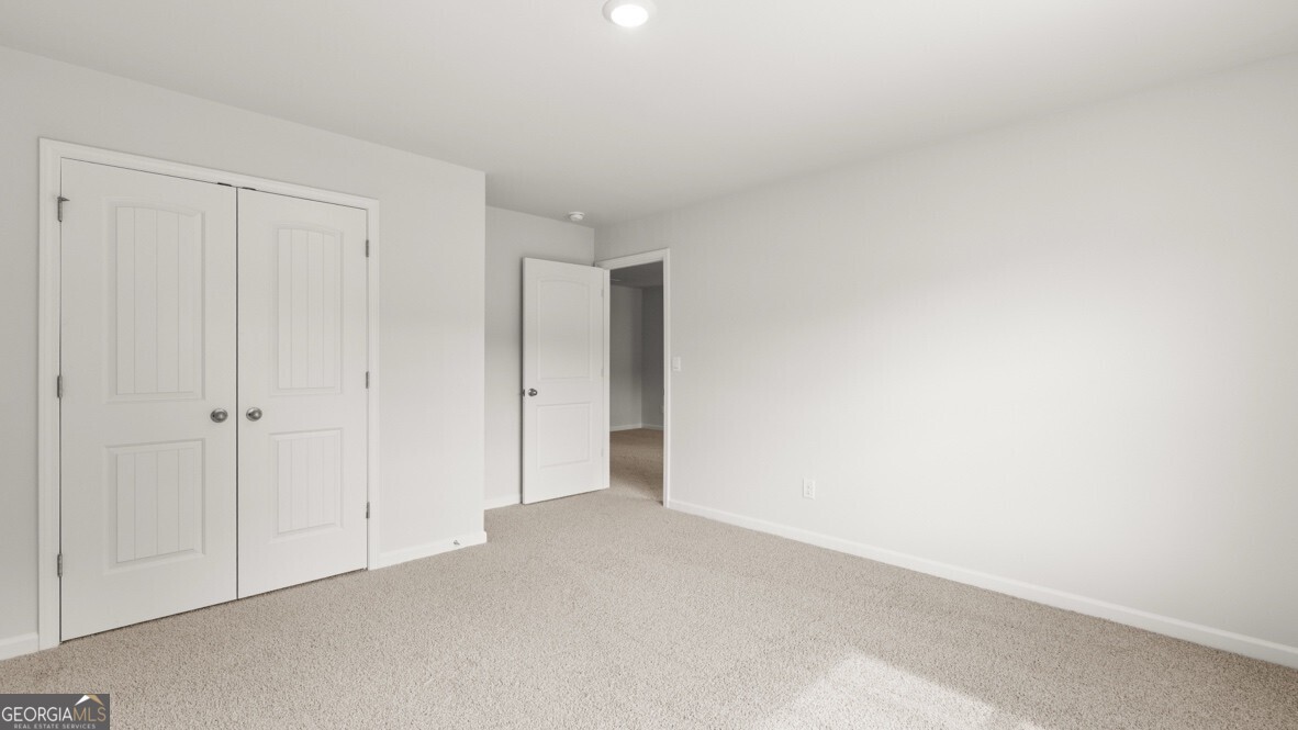 128 Crooked Lake Park Property Photo 26