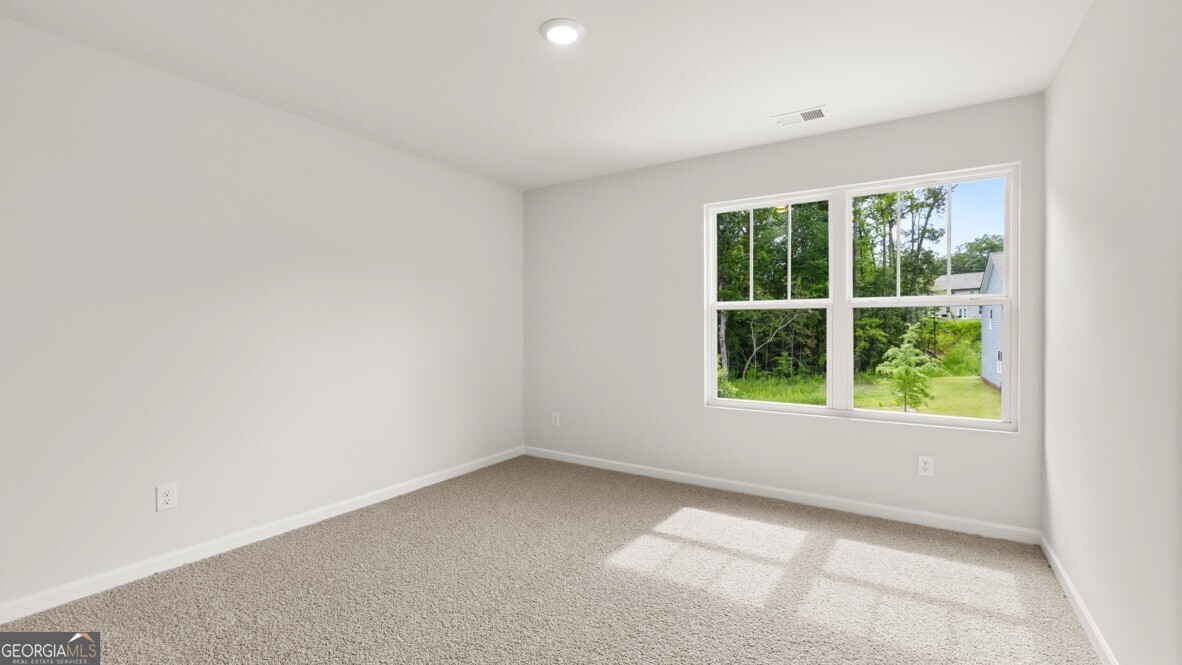 128 Crooked Lake Park Property Photo 27