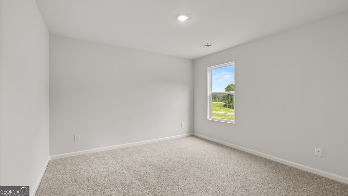 128 Crooked Lake Park Property Photo 29