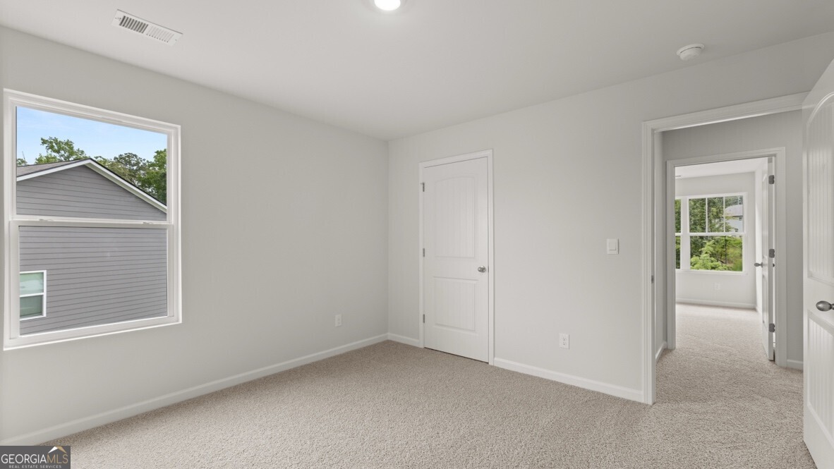 128 Crooked Lake Park Property Photo 30