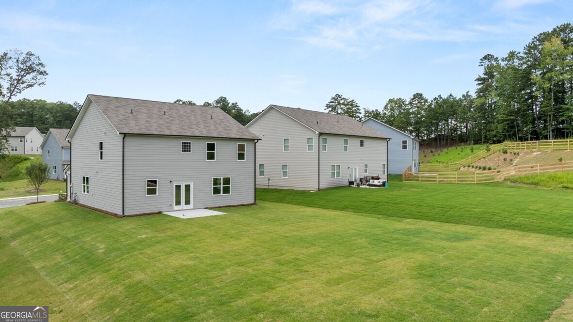 128 Crooked Lake Park Property Photo 33