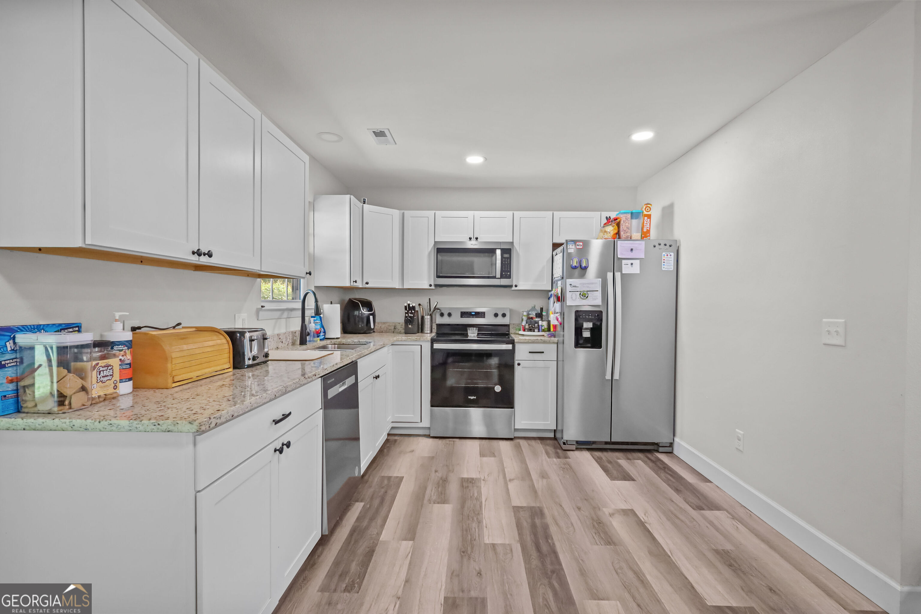 436 Killingsworth Road Property Photo 7