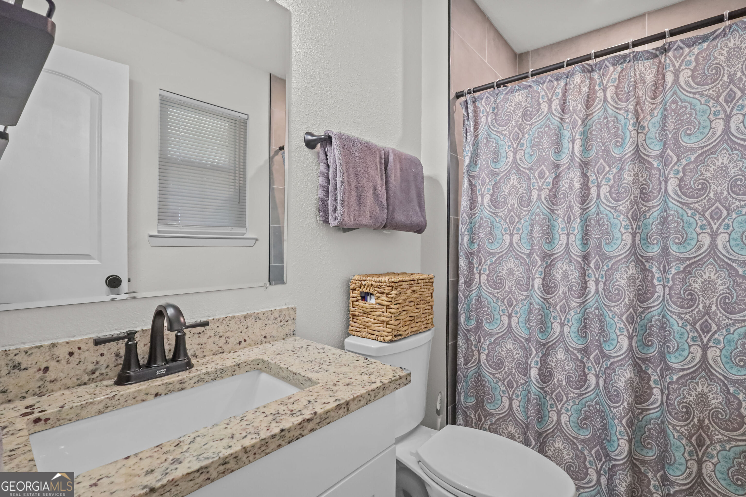 436 Killingsworth Road Property Photo 13