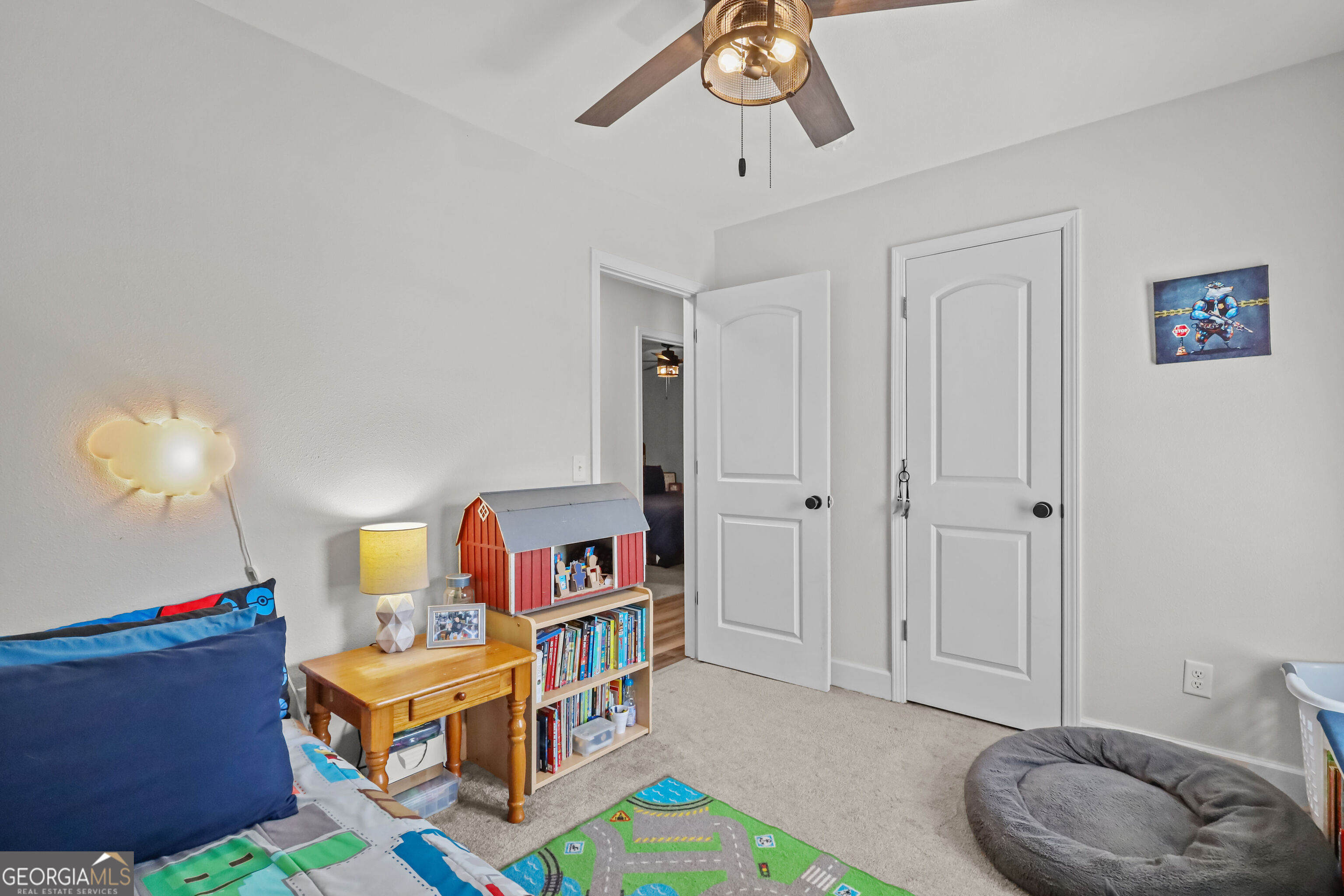 436 Killingsworth Road Property Photo 15