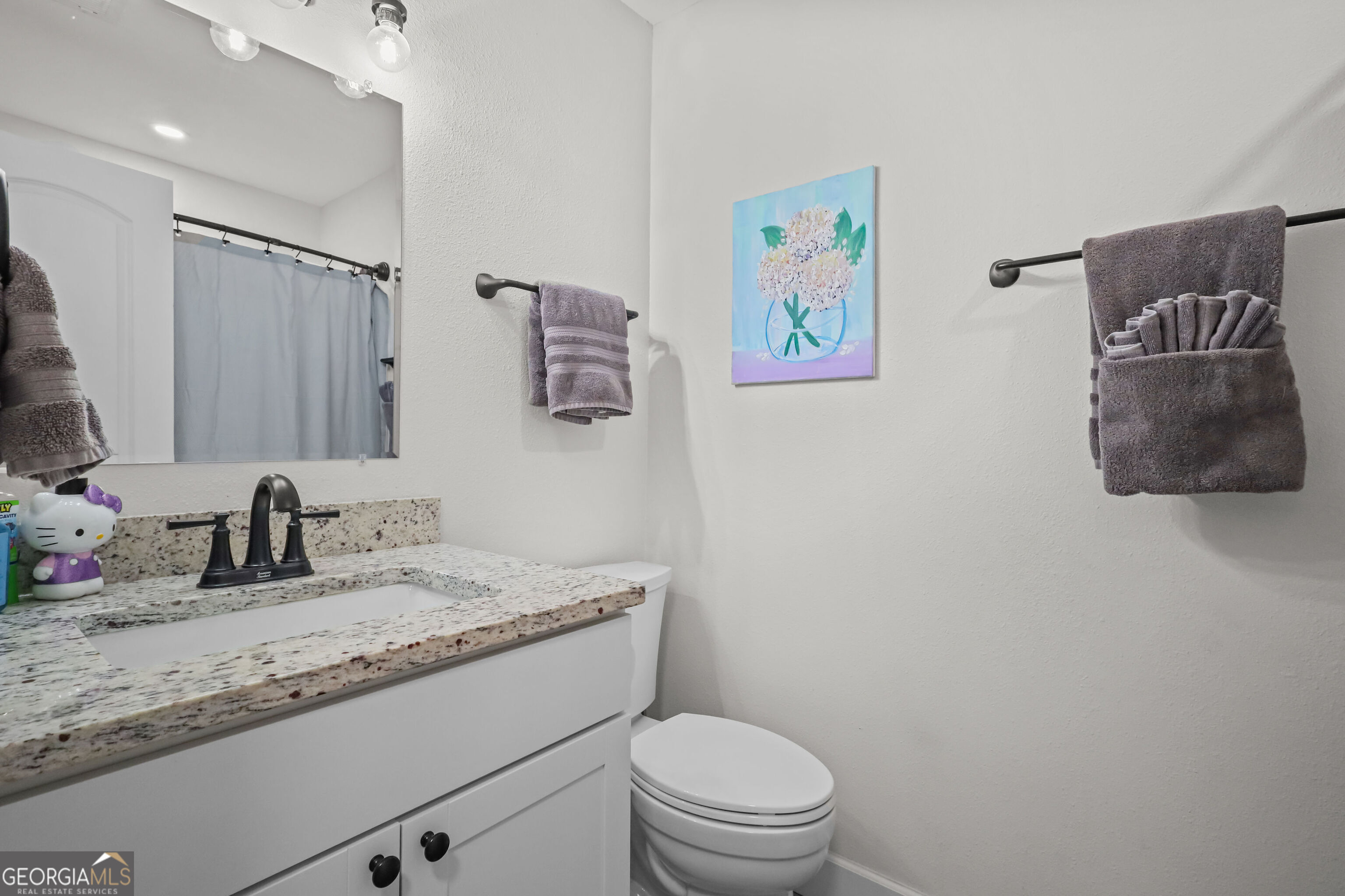 436 Killingsworth Road Property Photo 18