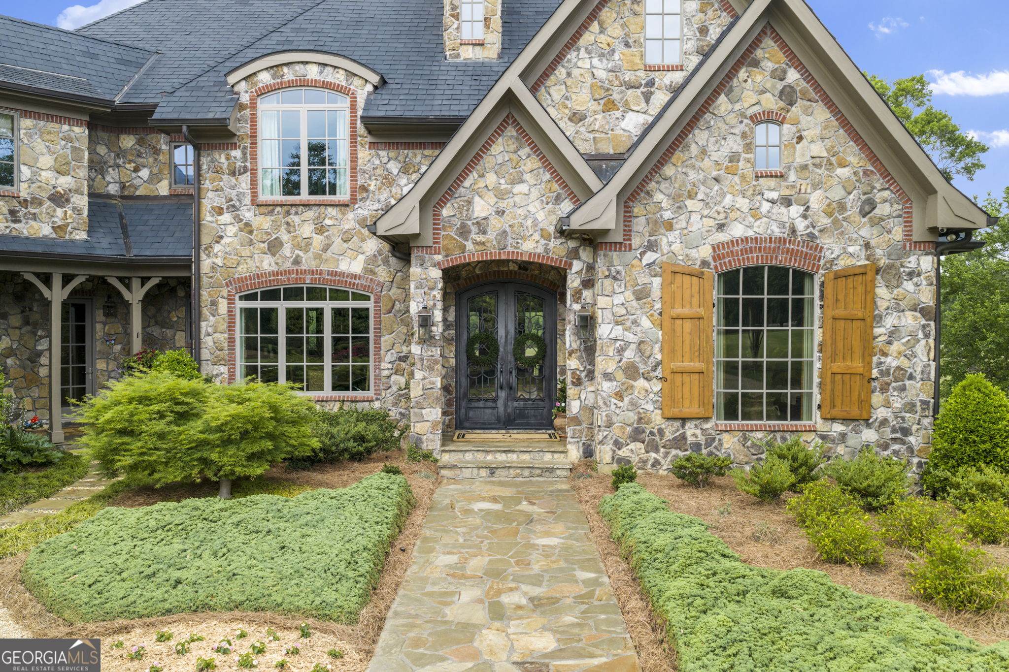 4239 Lower Jersey Road Property Photo 10