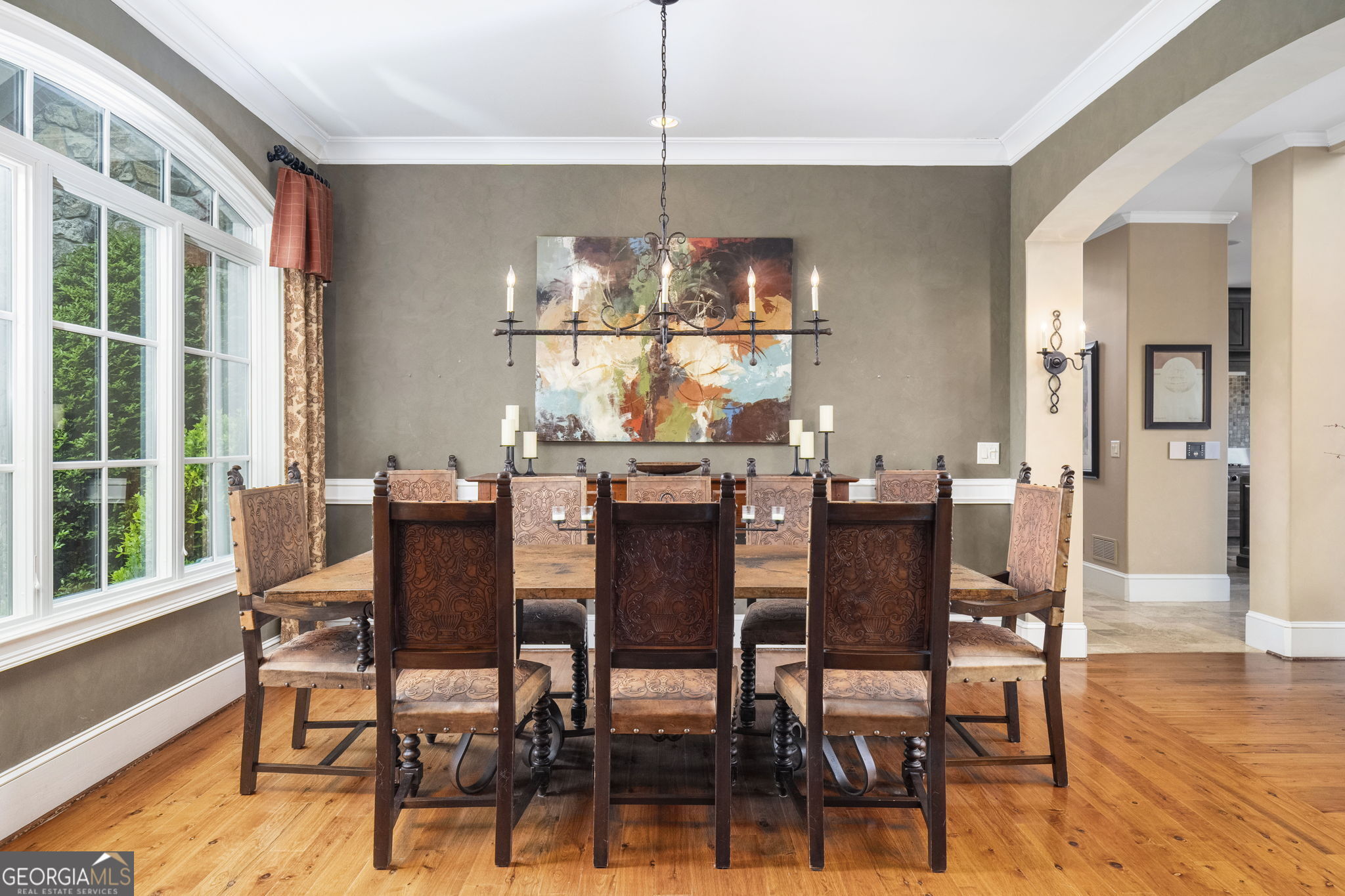 4239 Lower Jersey Road Property Photo 13