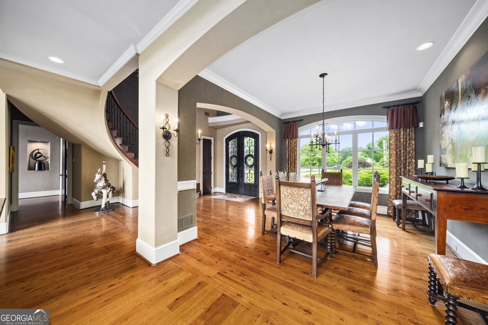 4239 Lower Jersey Road Property Photo 14