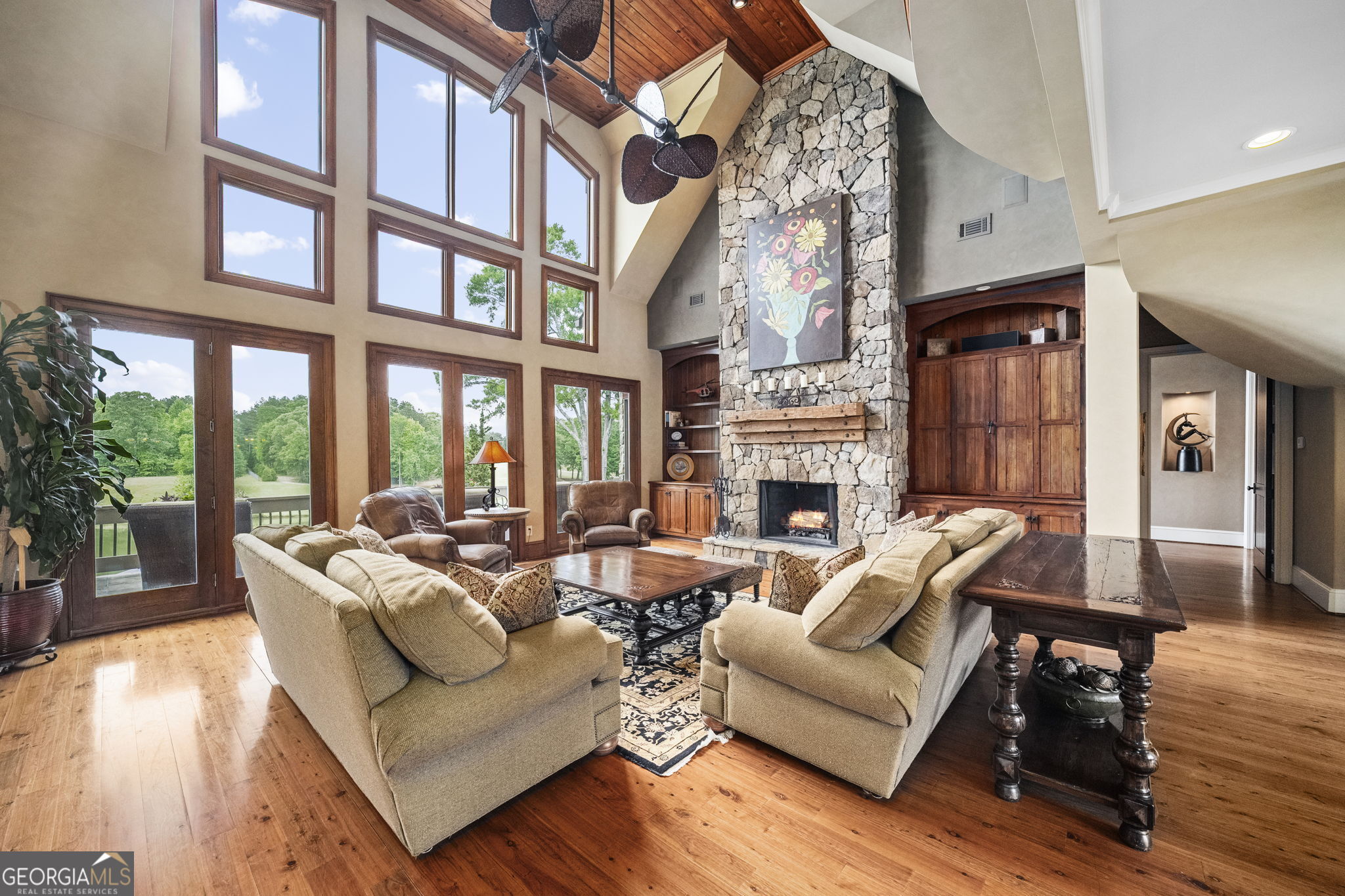 4239 Lower Jersey Road Property Photo 15