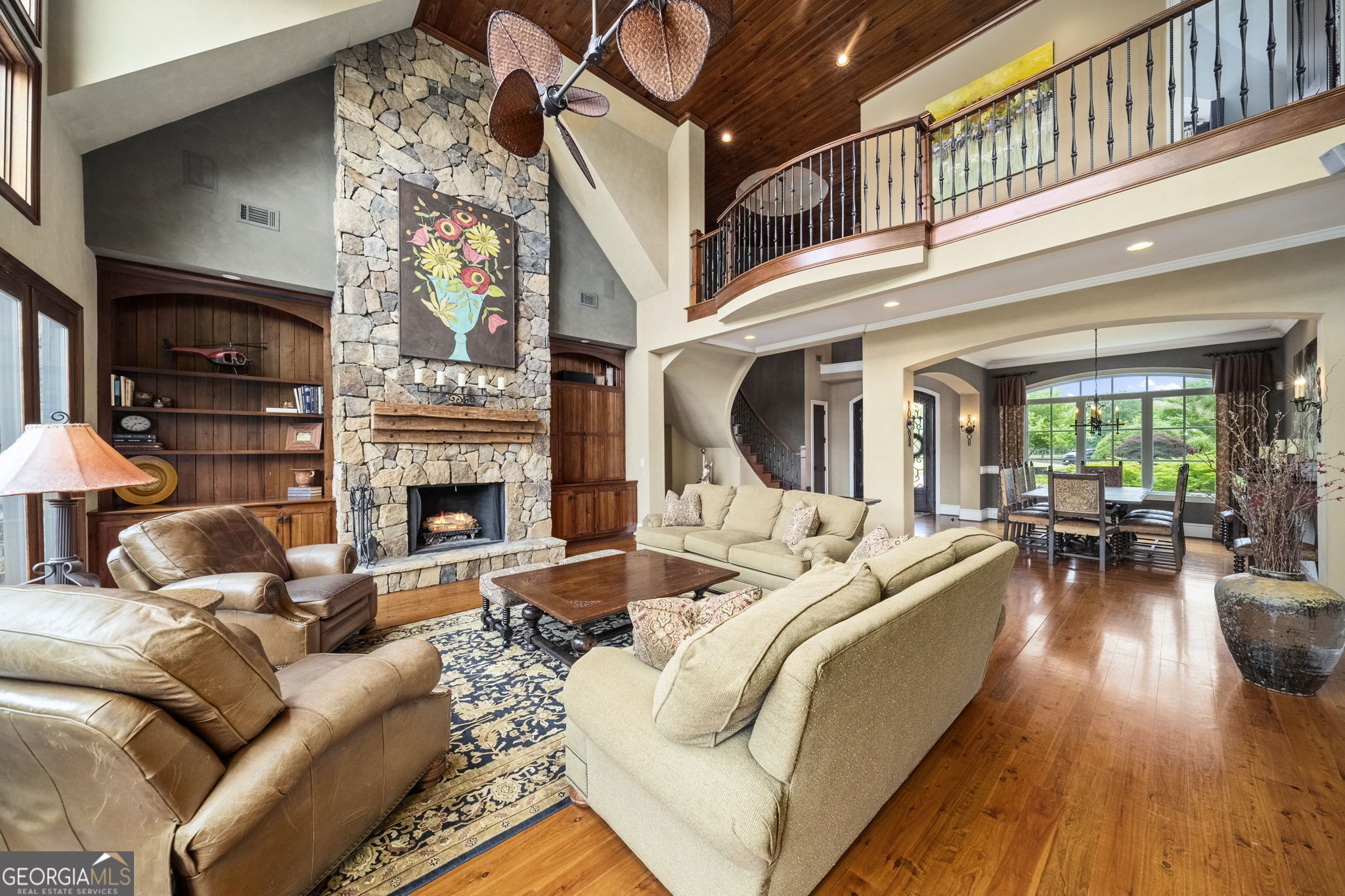 4239 Lower Jersey Road Property Photo 16