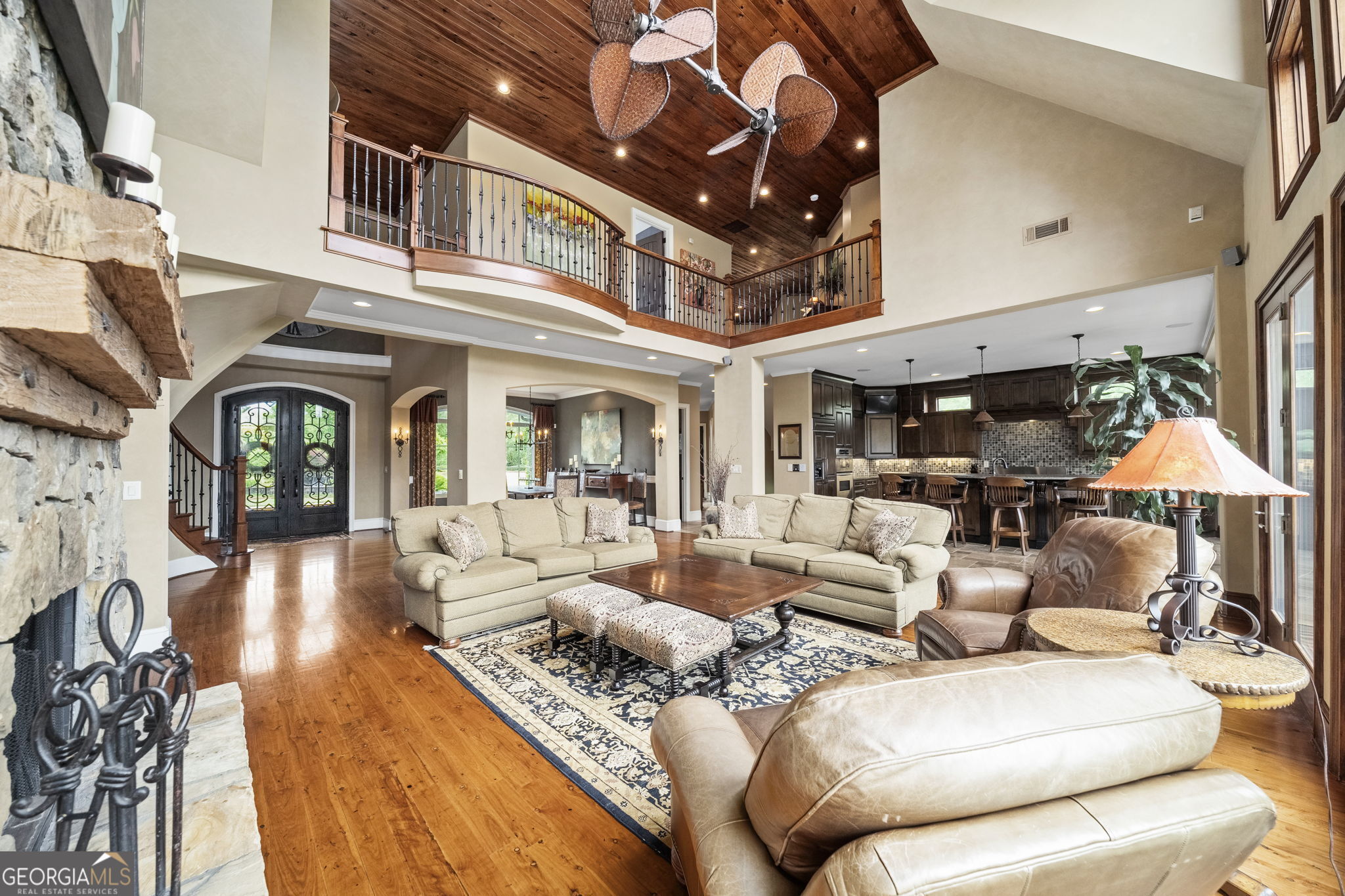 4239 Lower Jersey Road Property Photo 17