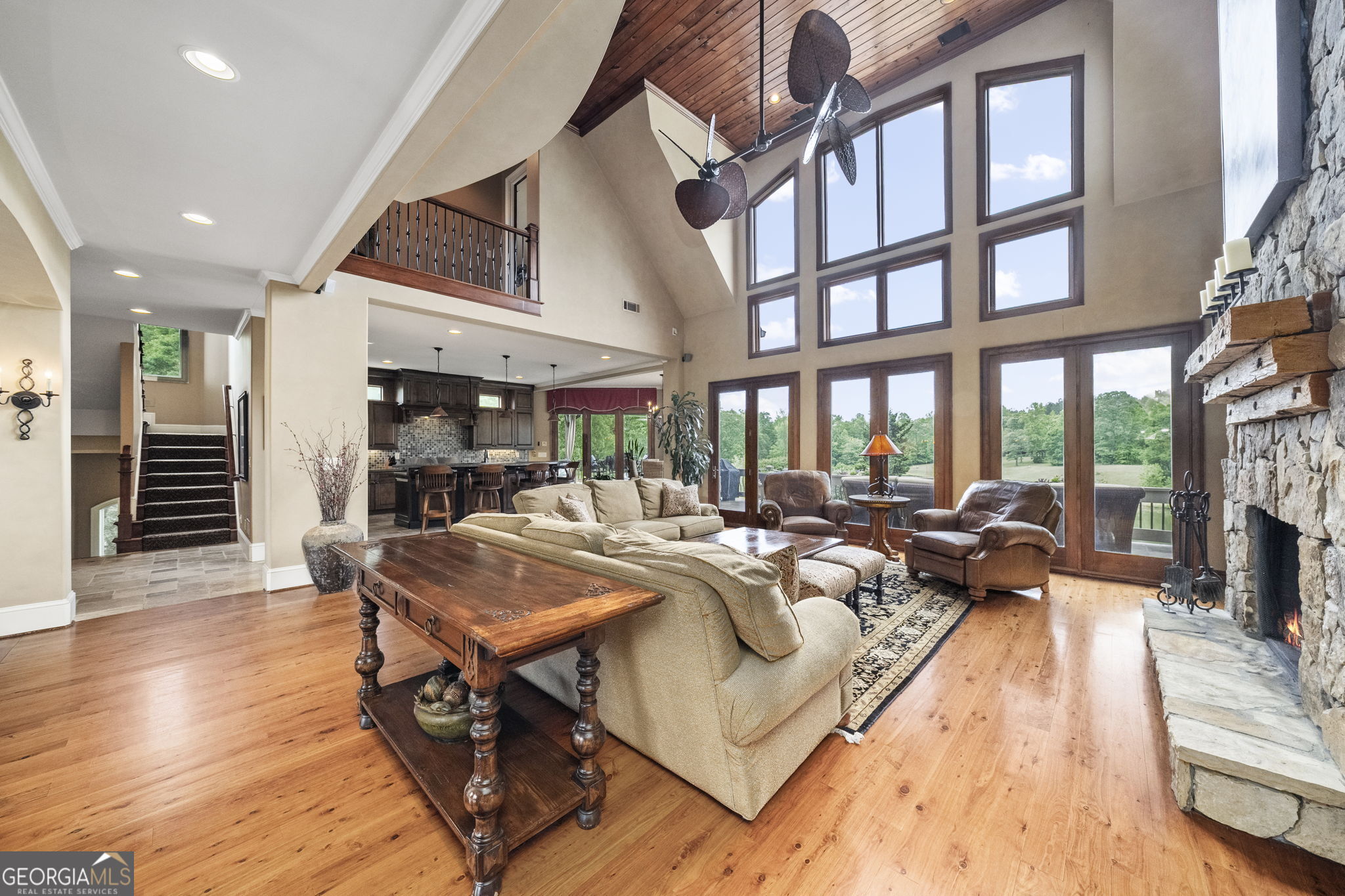4239 Lower Jersey Road Property Photo 18