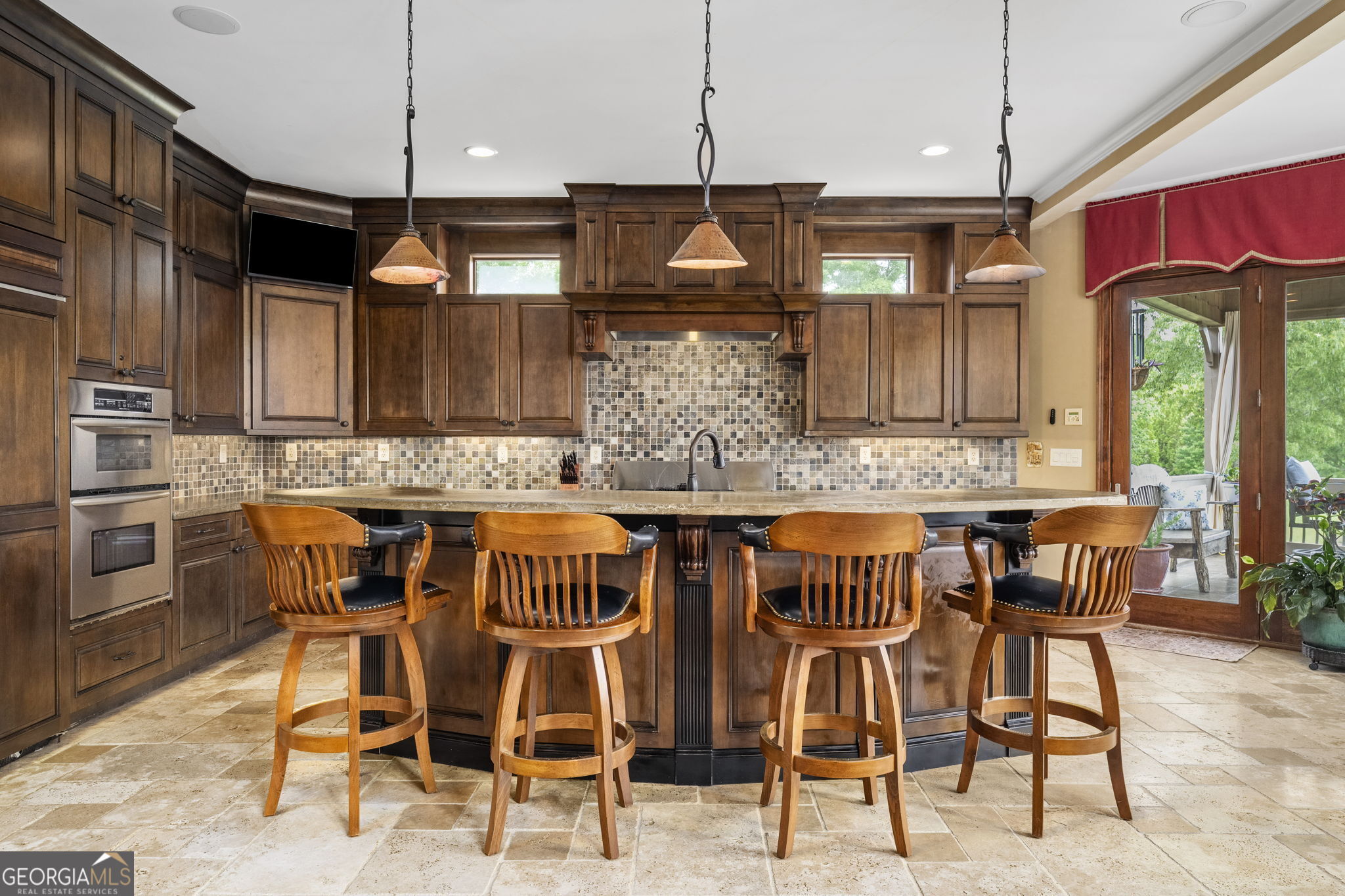 4239 Lower Jersey Road Property Photo 19