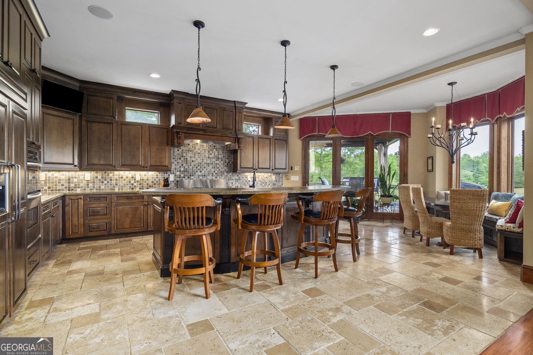 4239 Lower Jersey Road Property Photo 20