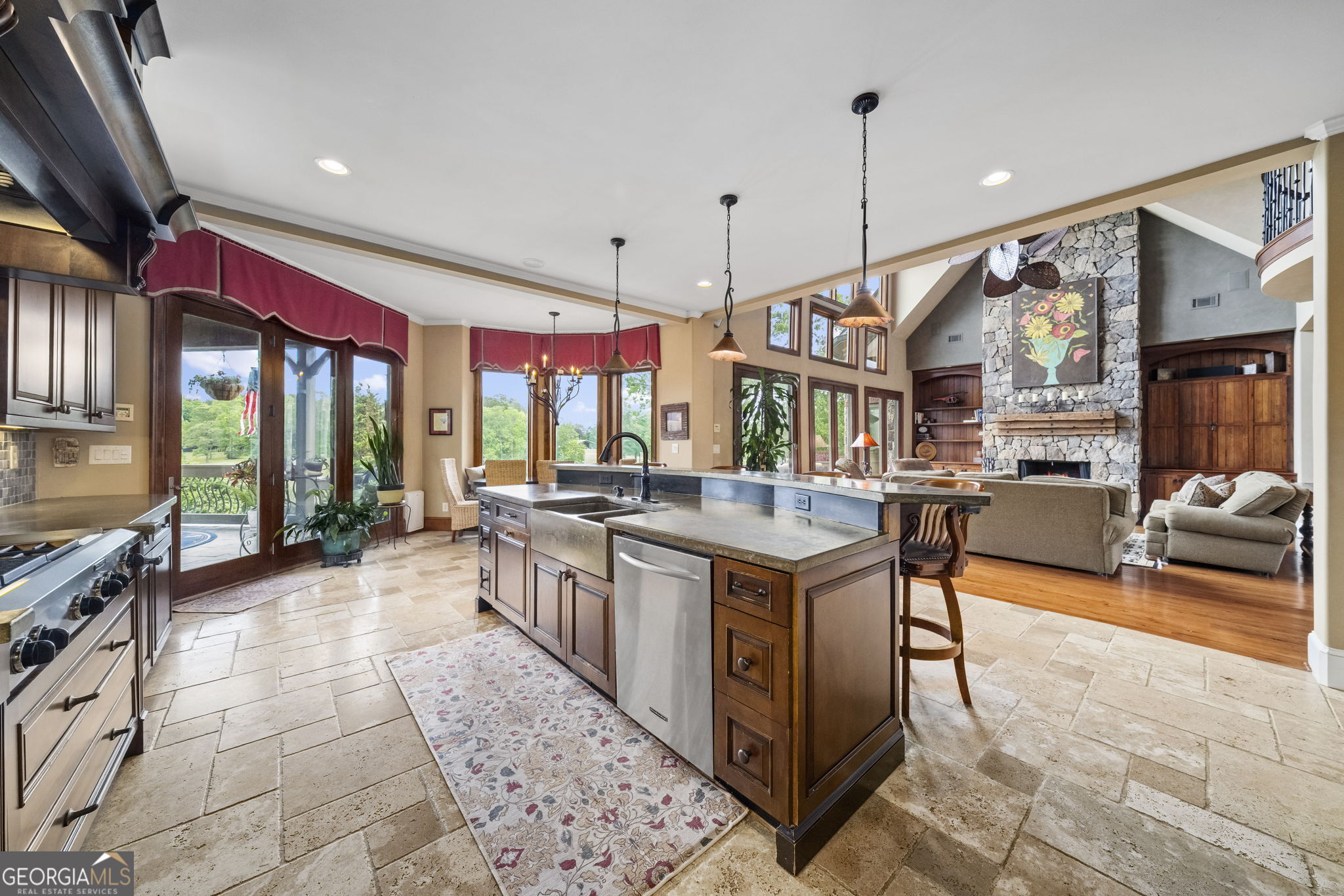 4239 Lower Jersey Road Property Photo 21