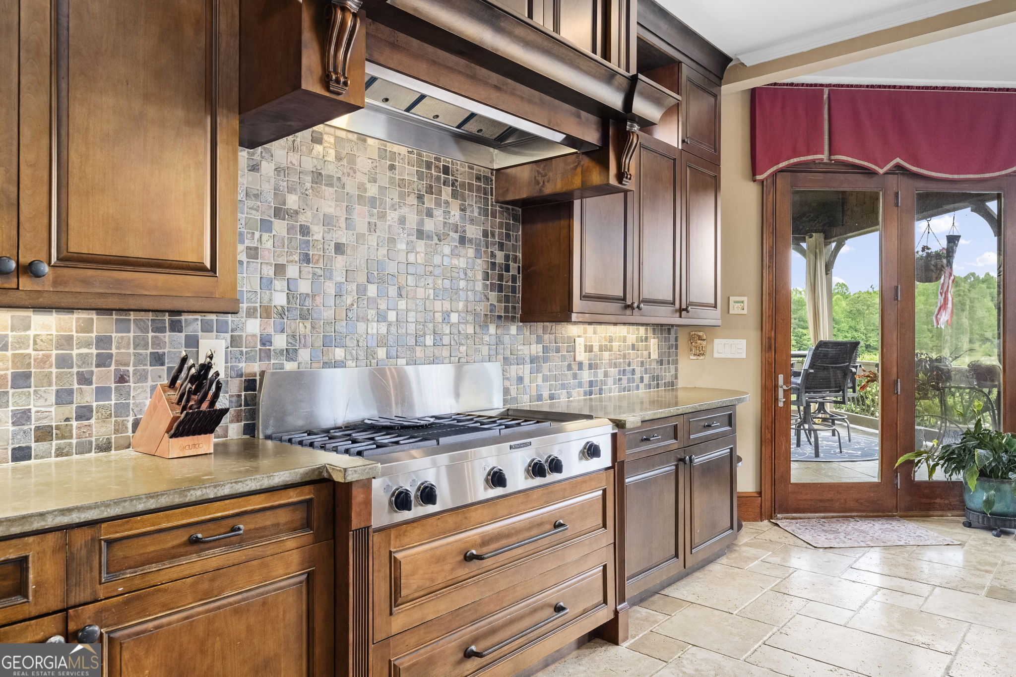 4239 Lower Jersey Road Property Photo 22