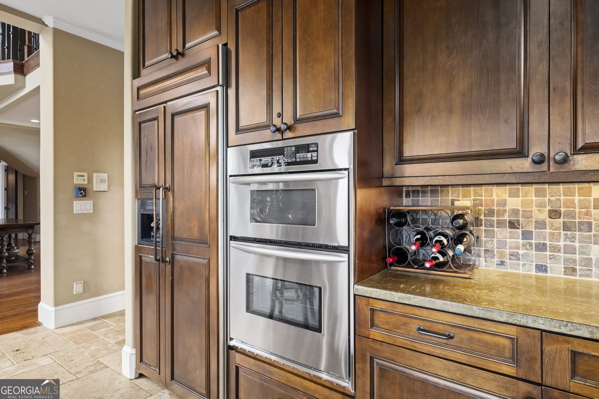 4239 Lower Jersey Road Property Photo 23