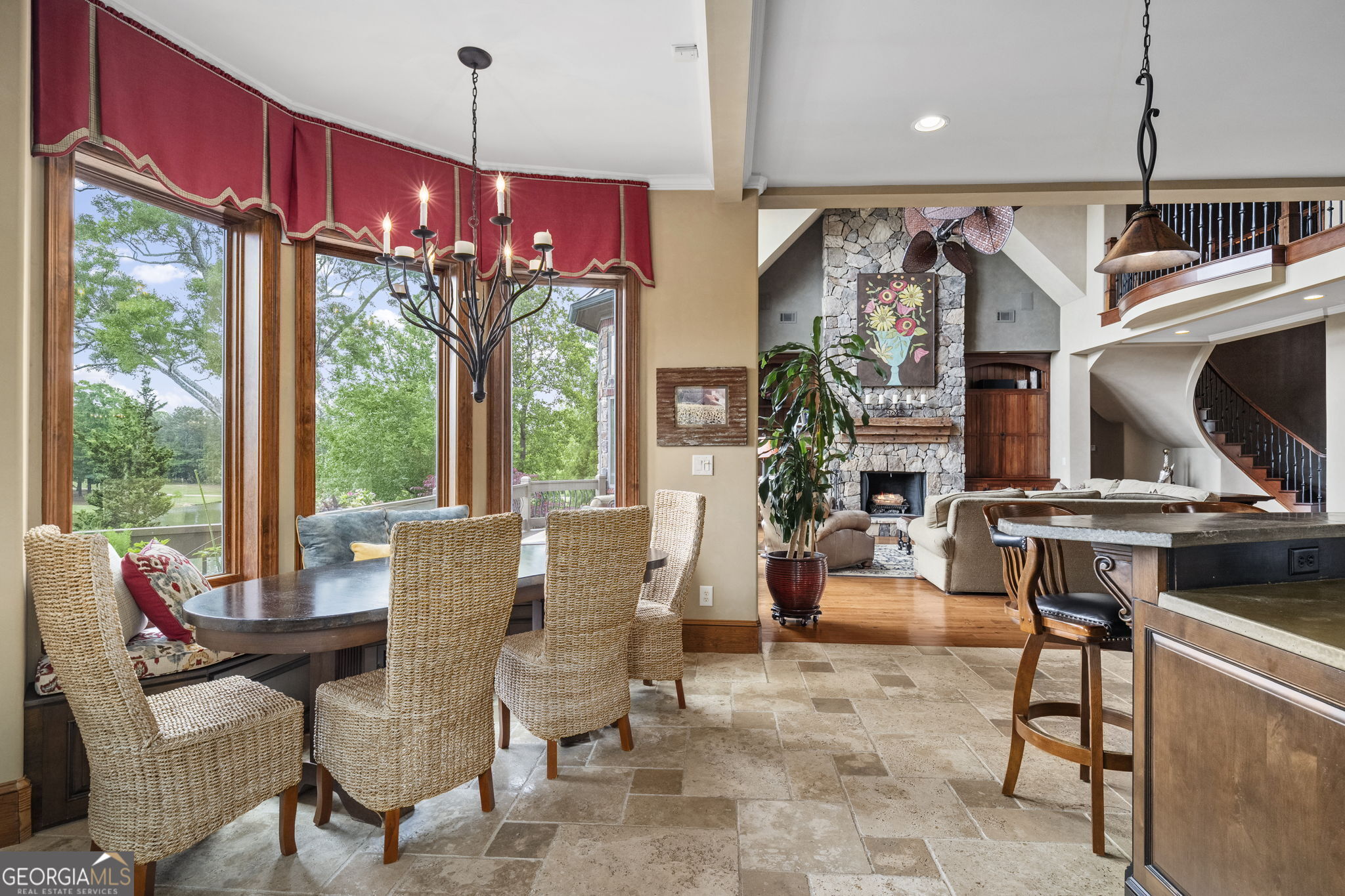4239 Lower Jersey Road Property Photo 24