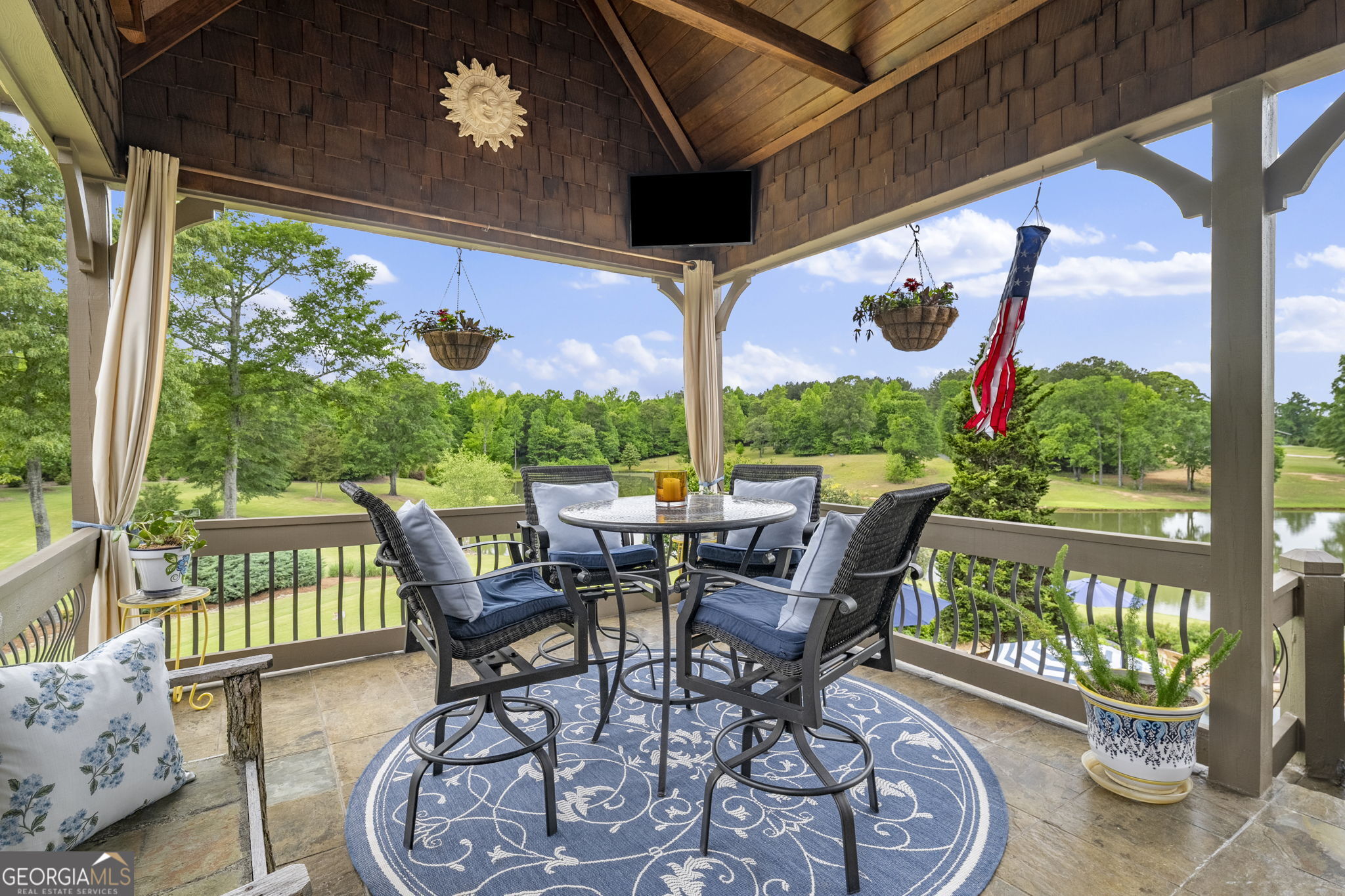 4239 Lower Jersey Road Property Photo 25