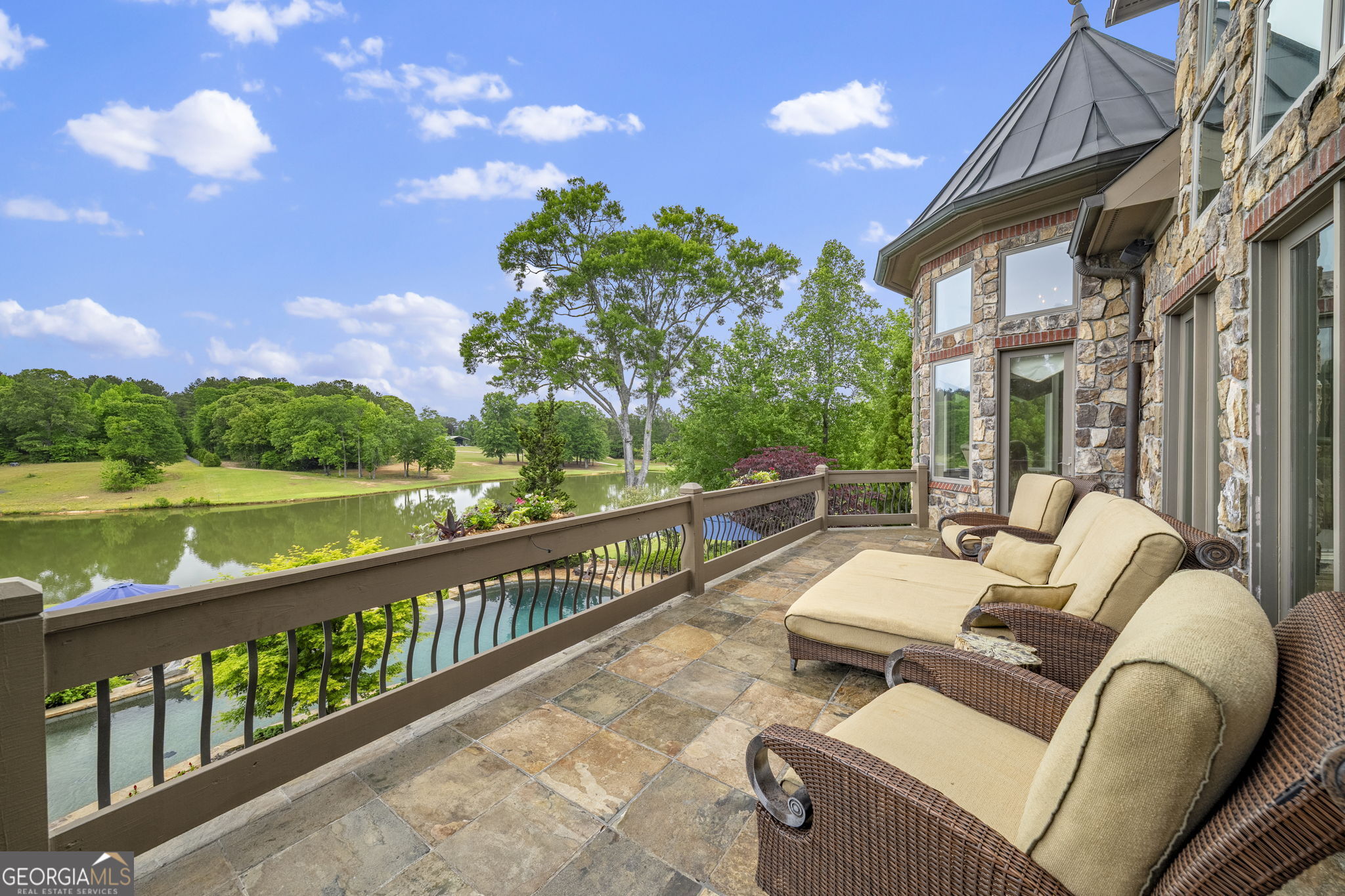4239 Lower Jersey Road Property Photo 26