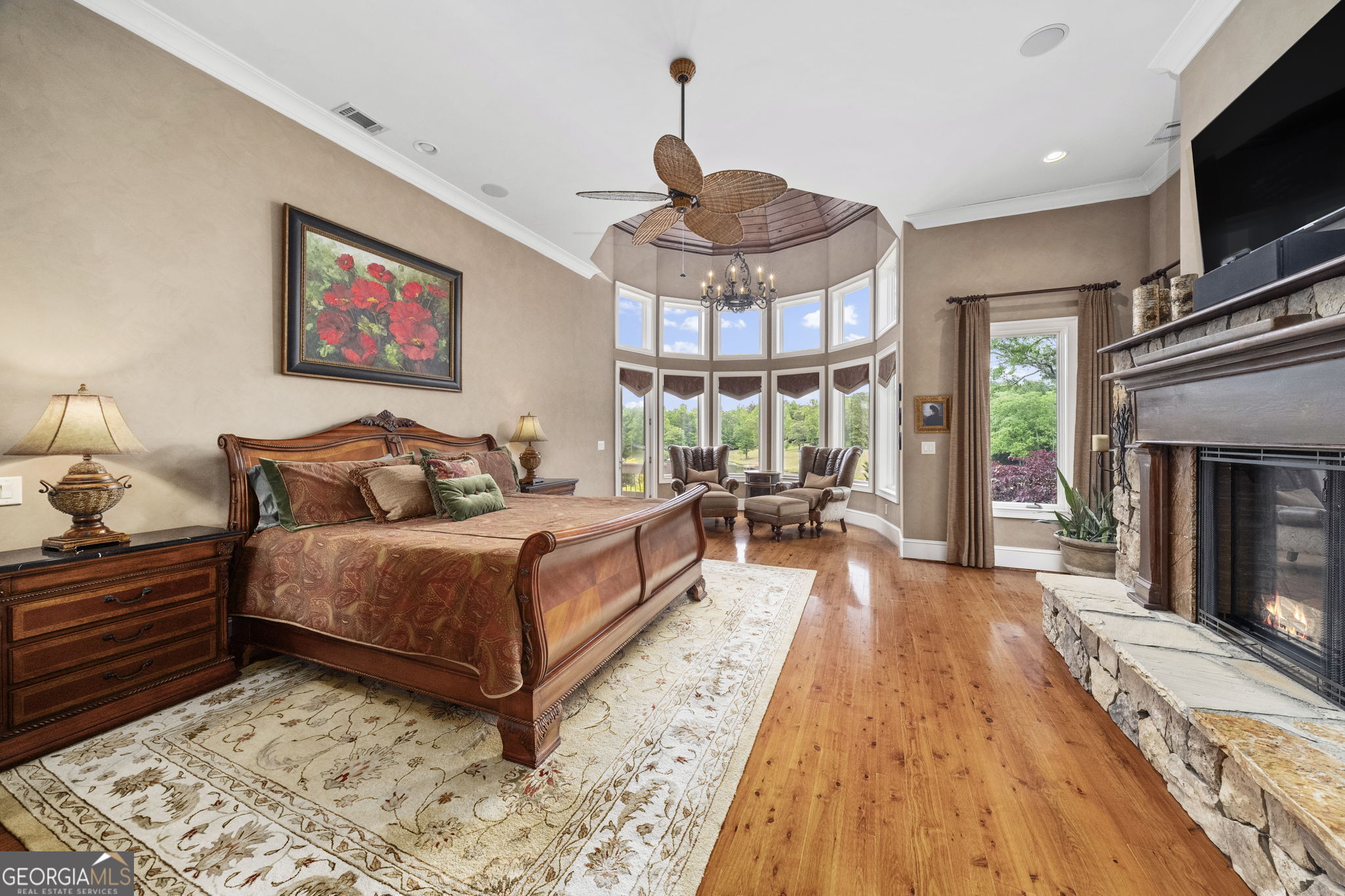 4239 Lower Jersey Road Property Photo 28