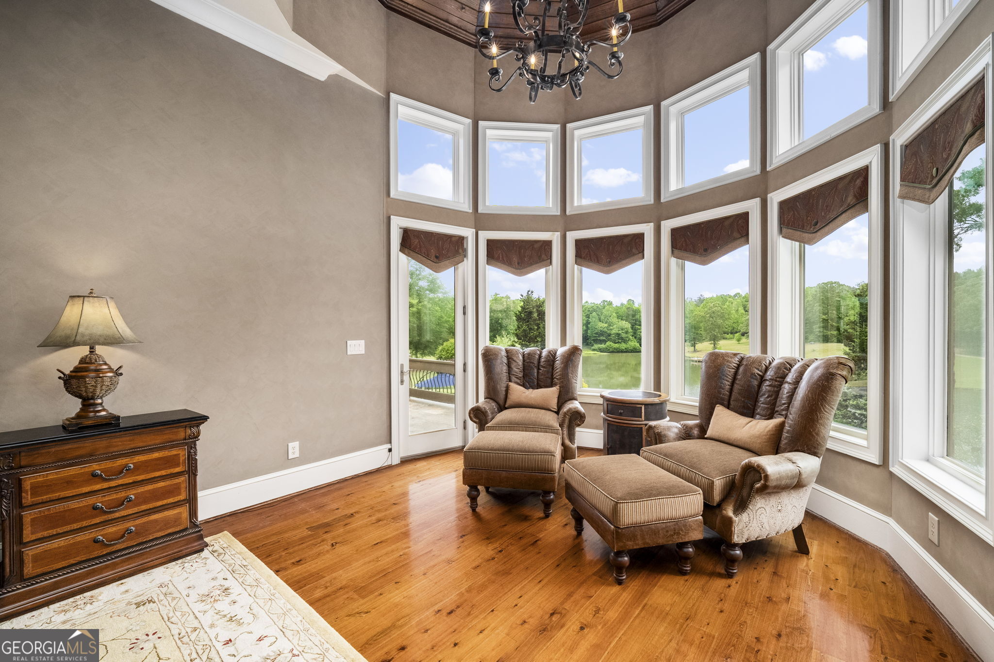 4239 Lower Jersey Road Property Photo 29