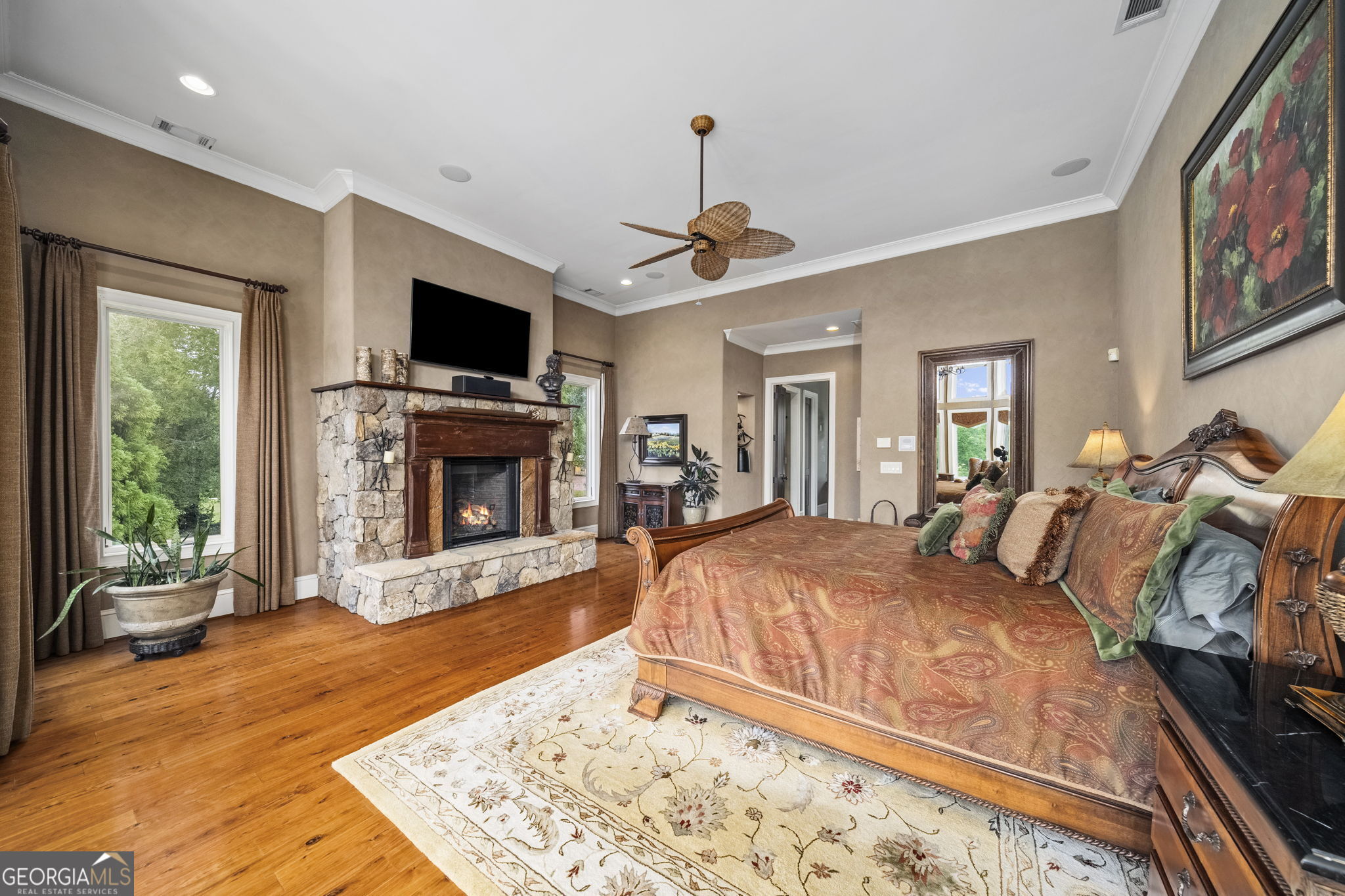 4239 Lower Jersey Road Property Photo 30