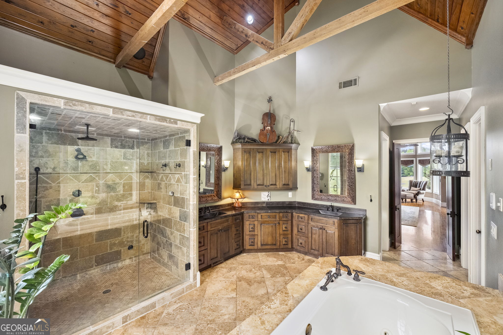 4239 Lower Jersey Road Property Photo 31