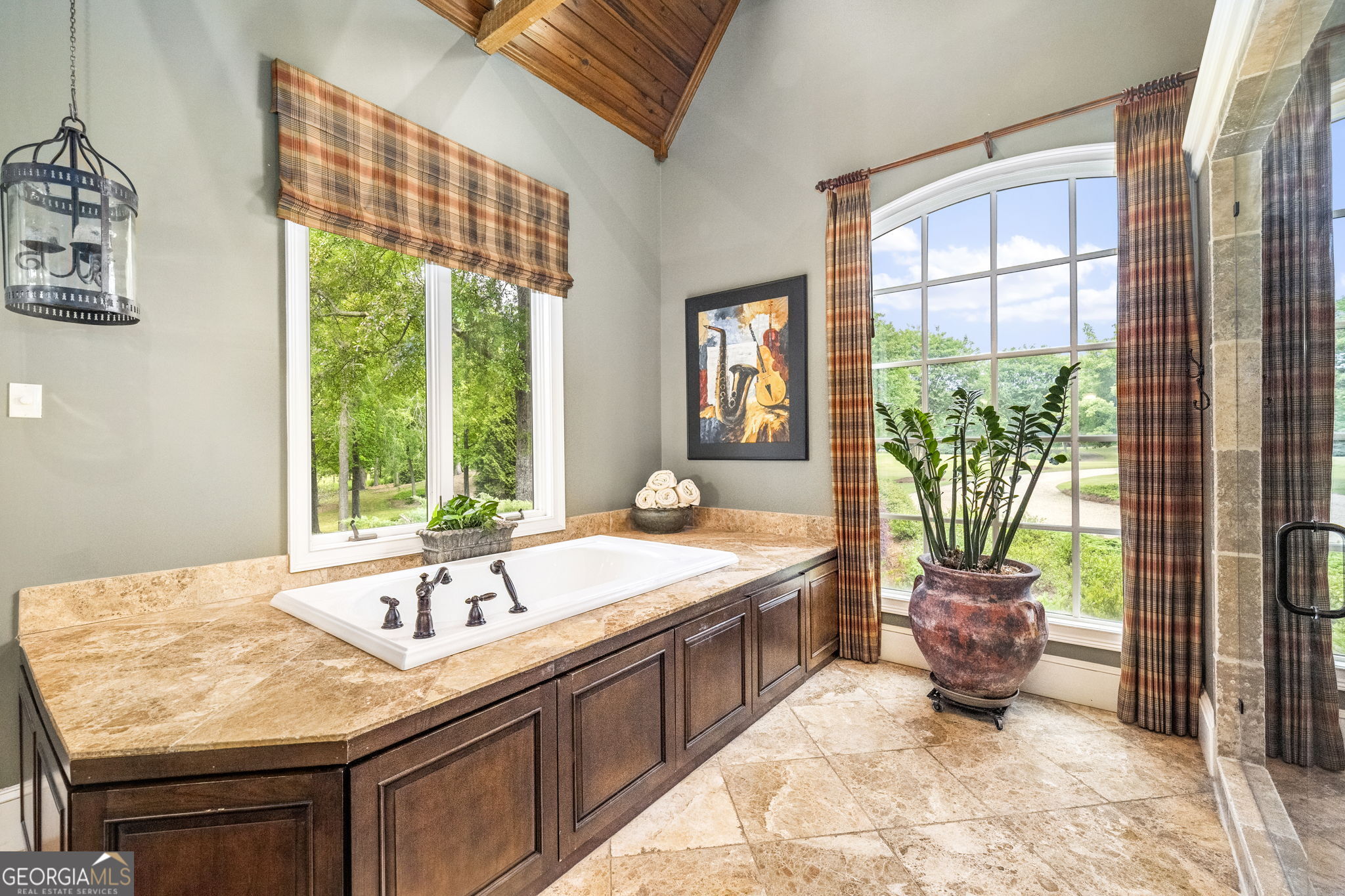 4239 Lower Jersey Road Property Photo 32