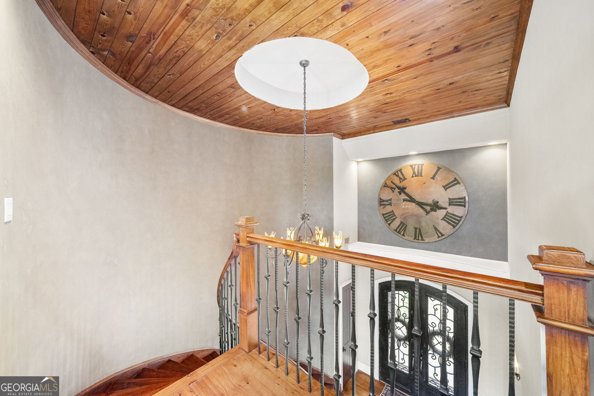 4239 Lower Jersey Road Property Photo 33