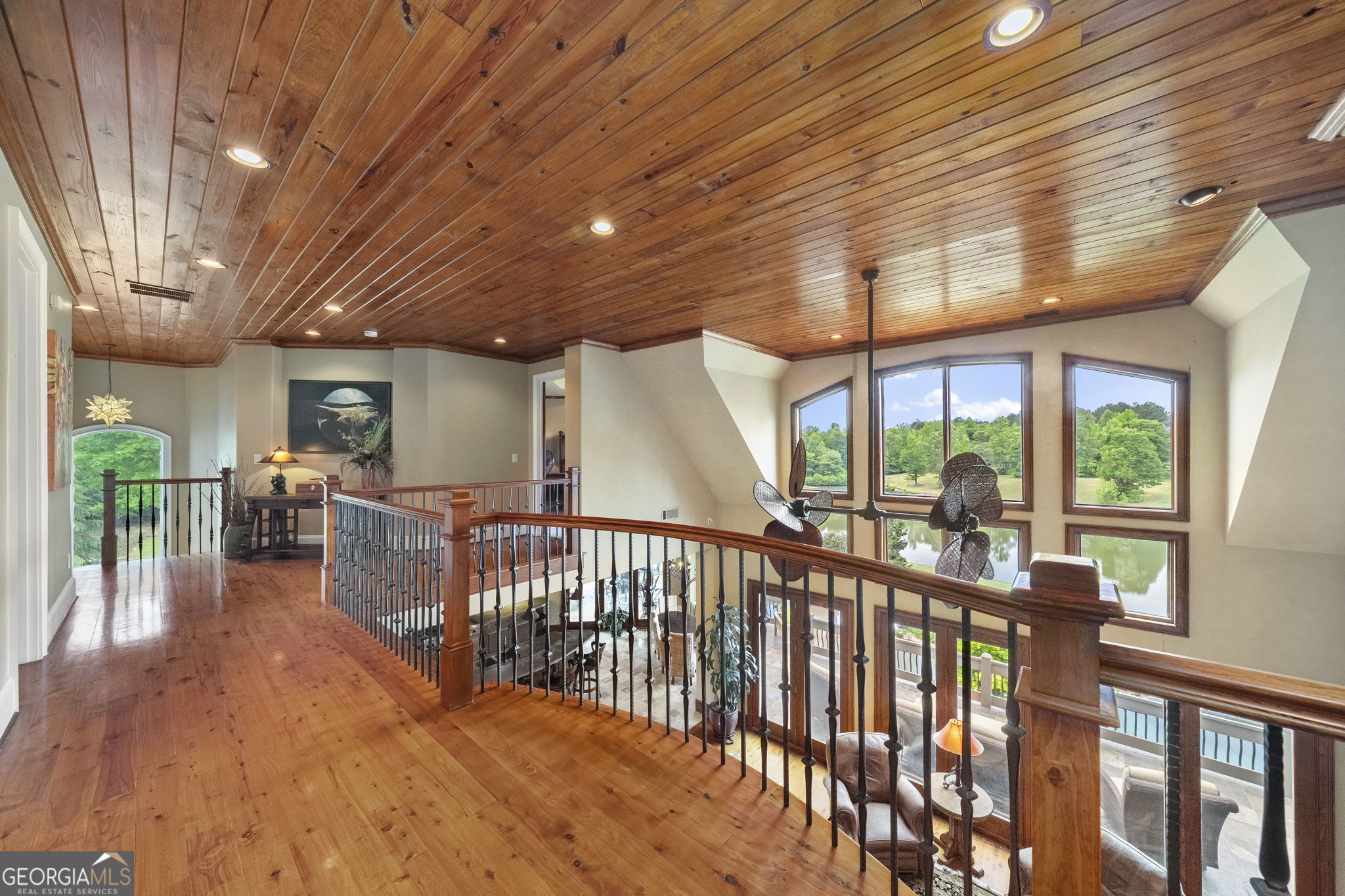 4239 Lower Jersey Road Property Photo 34