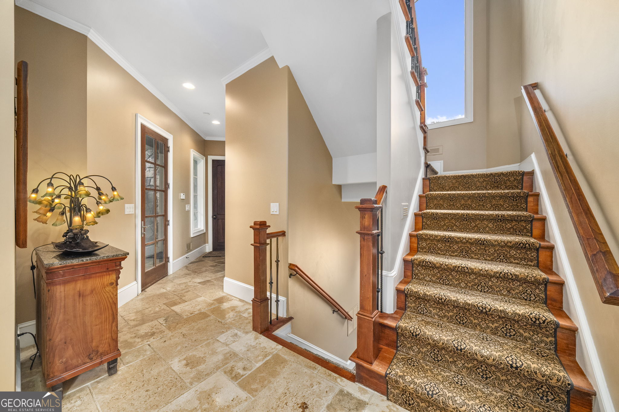 4239 Lower Jersey Road Property Photo 35