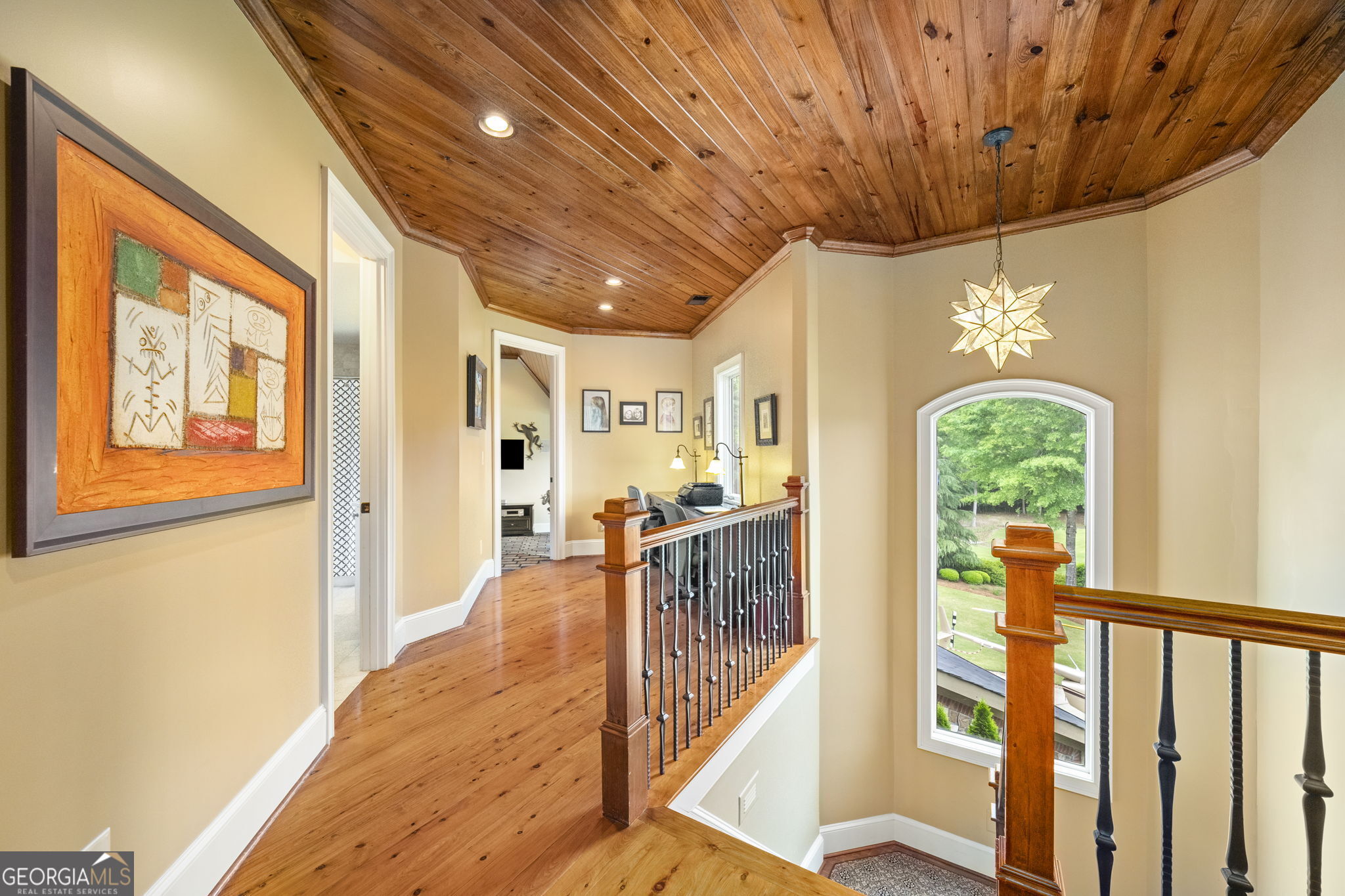 4239 Lower Jersey Road Property Photo 36