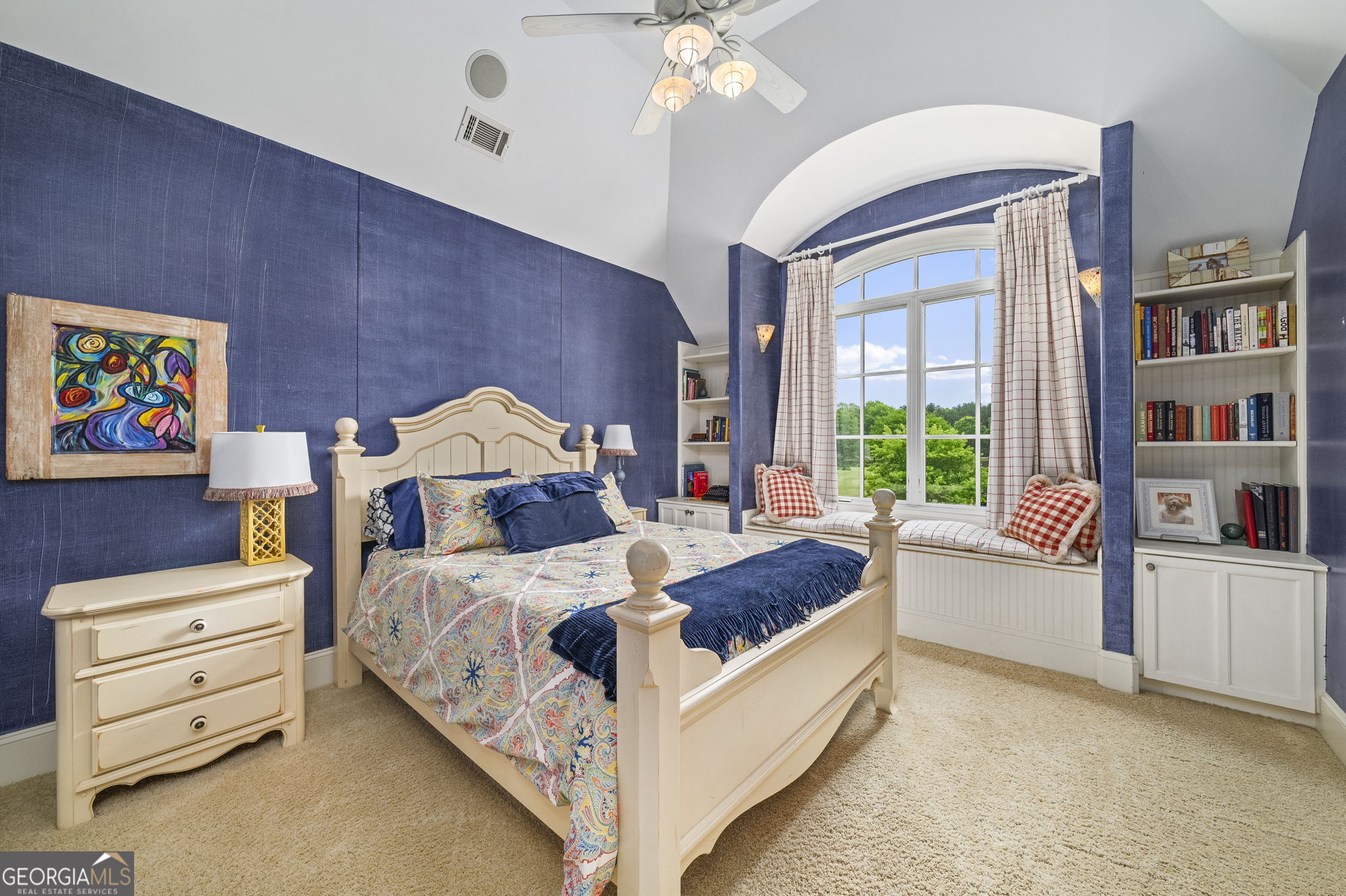 4239 Lower Jersey Road Property Photo 37