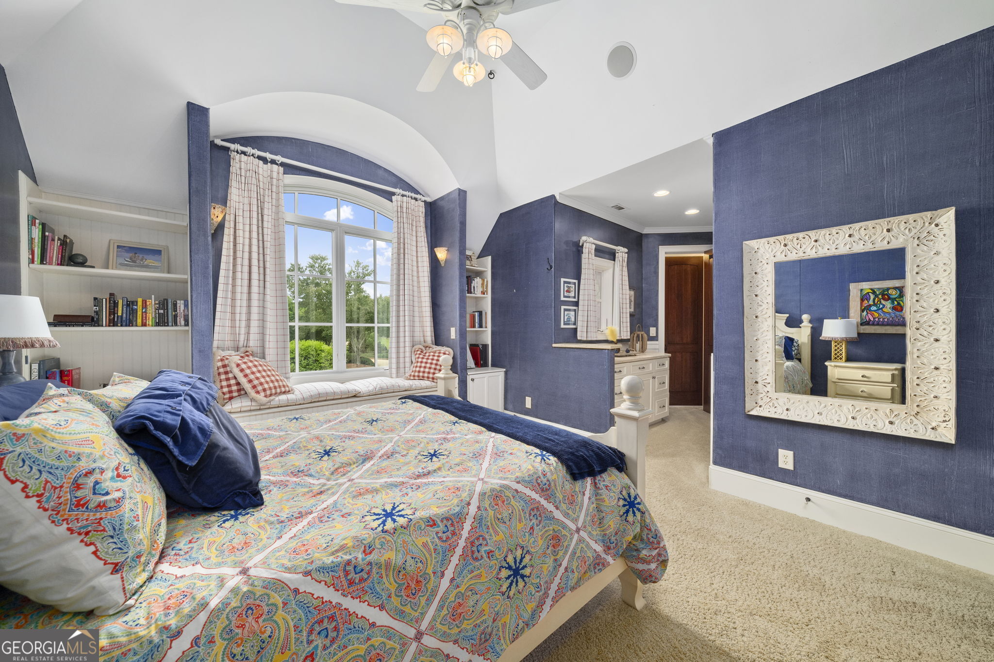 4239 Lower Jersey Road Property Photo 38