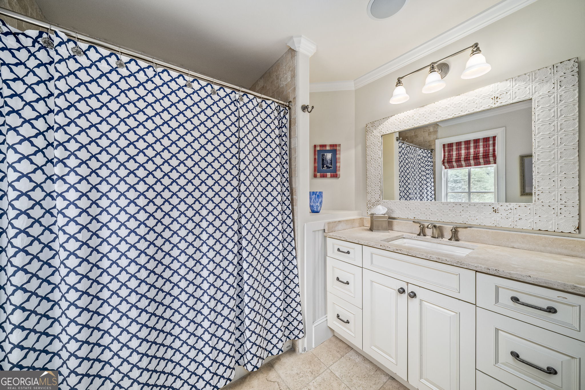 4239 Lower Jersey Road Property Photo 39