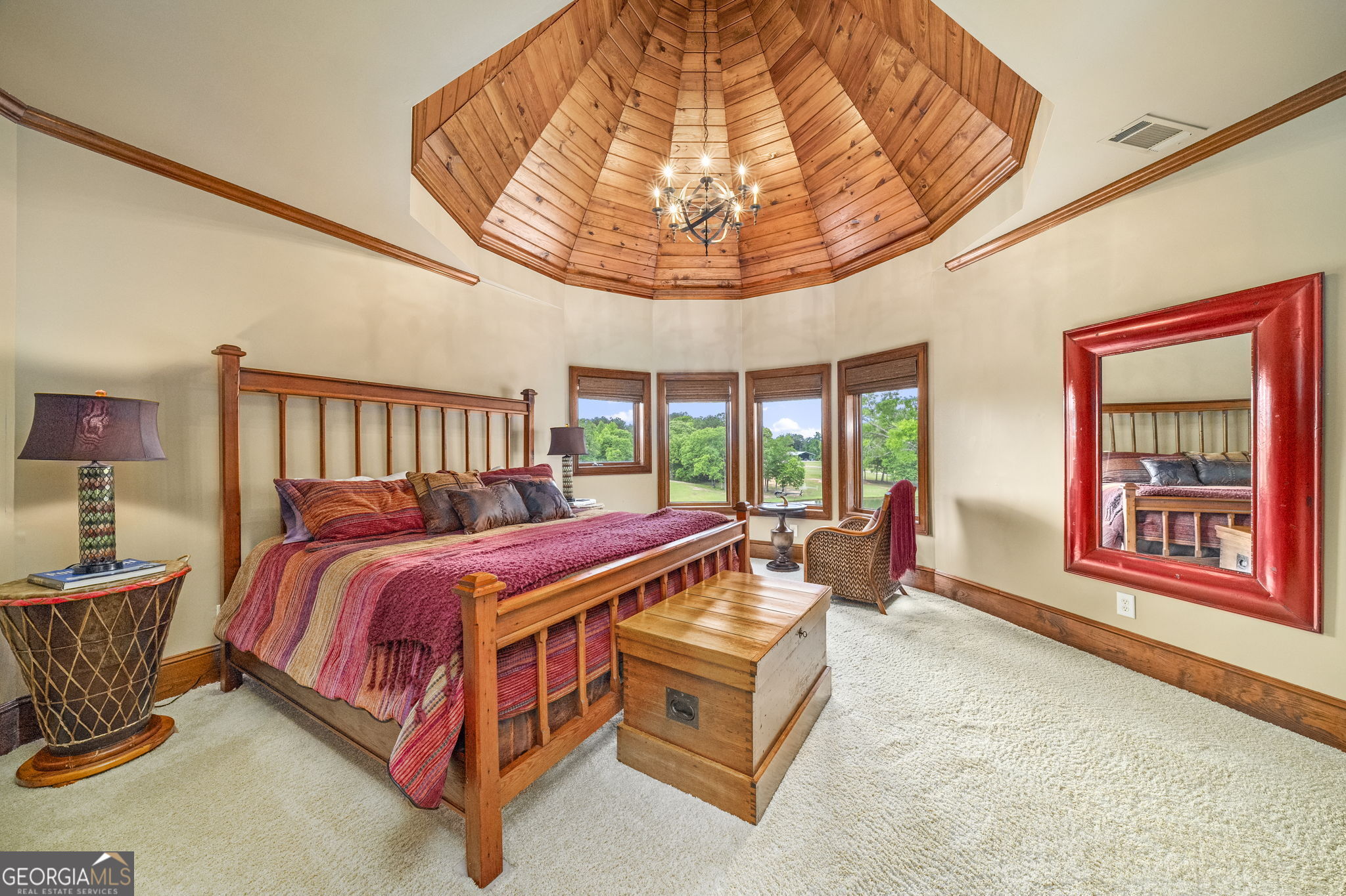 4239 Lower Jersey Road Property Photo 40