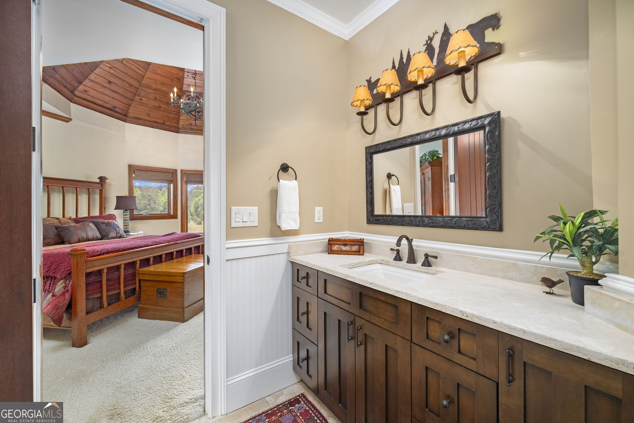 4239 Lower Jersey Road Property Photo 41
