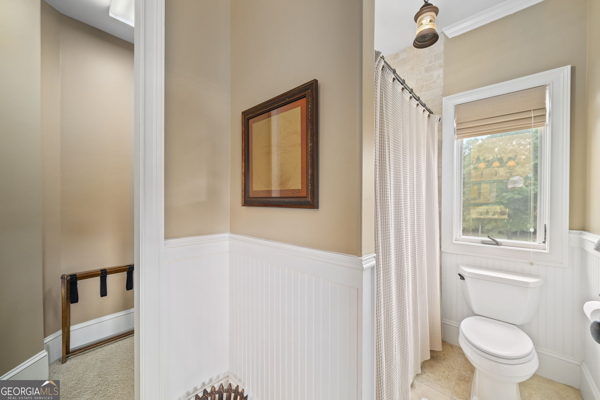 4239 Lower Jersey Road Property Photo 42