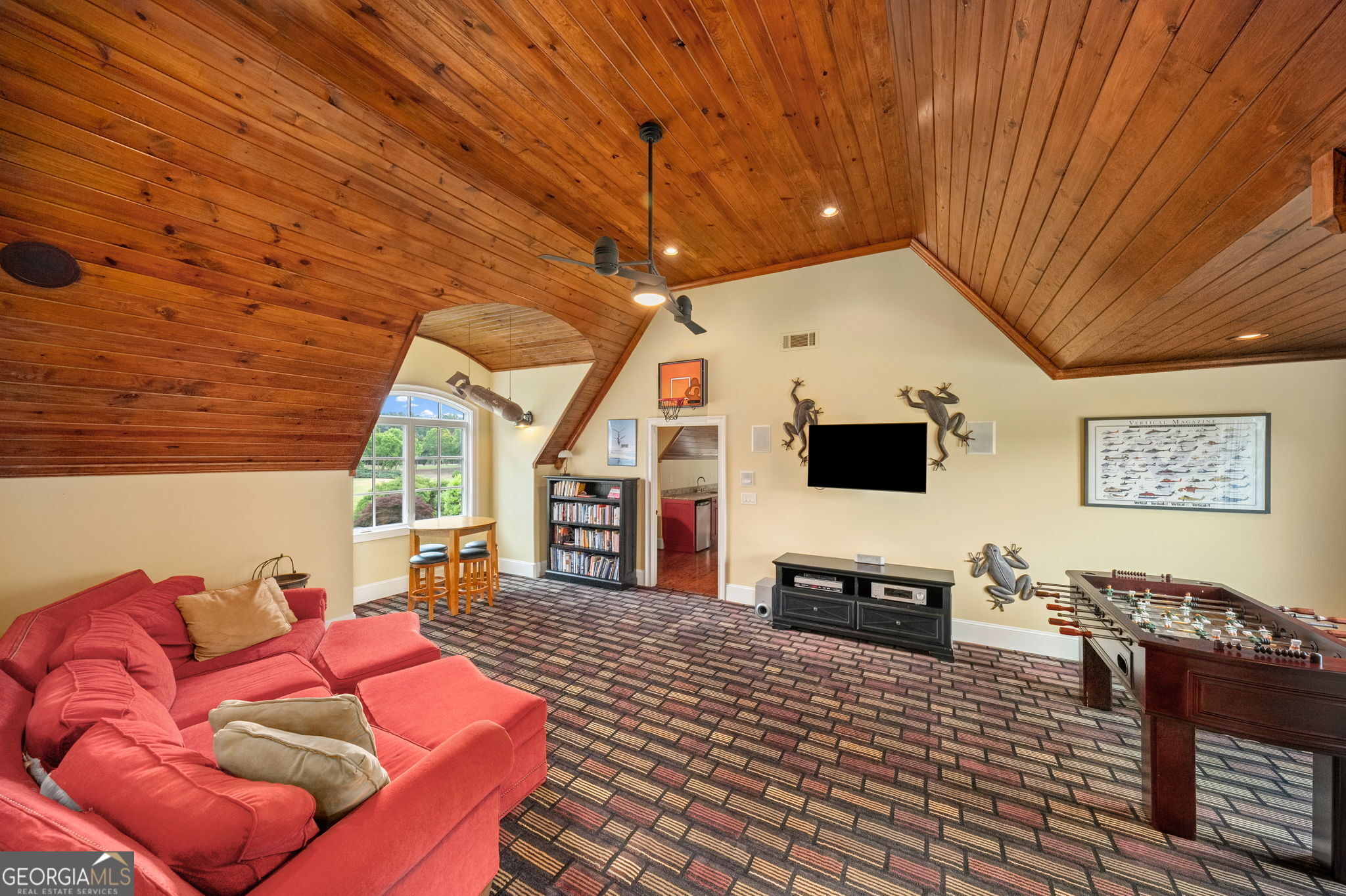4239 Lower Jersey Road Property Photo 43