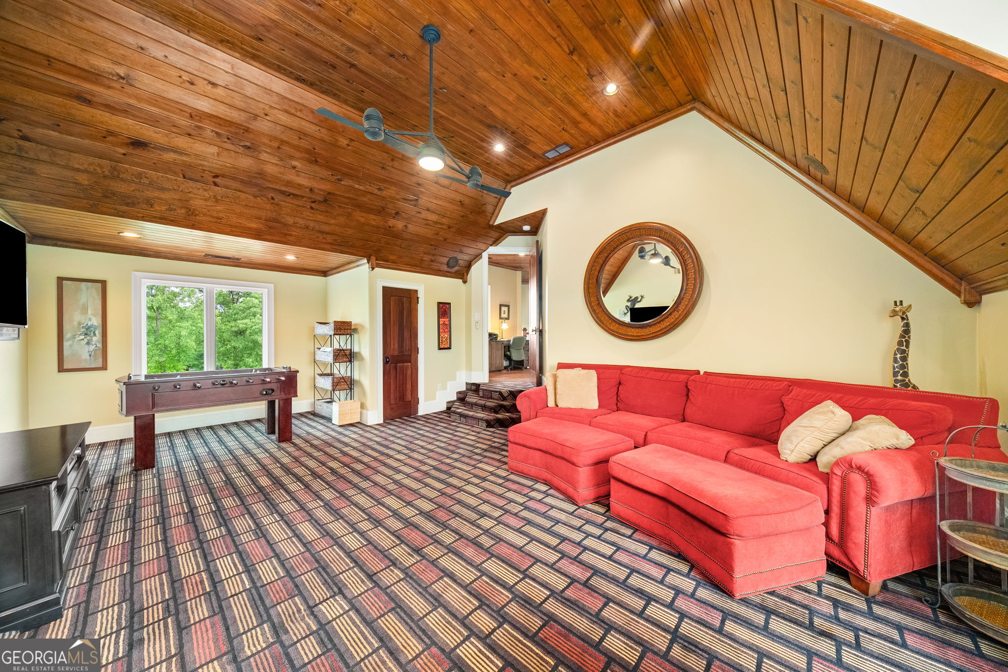 4239 Lower Jersey Road Property Photo 44