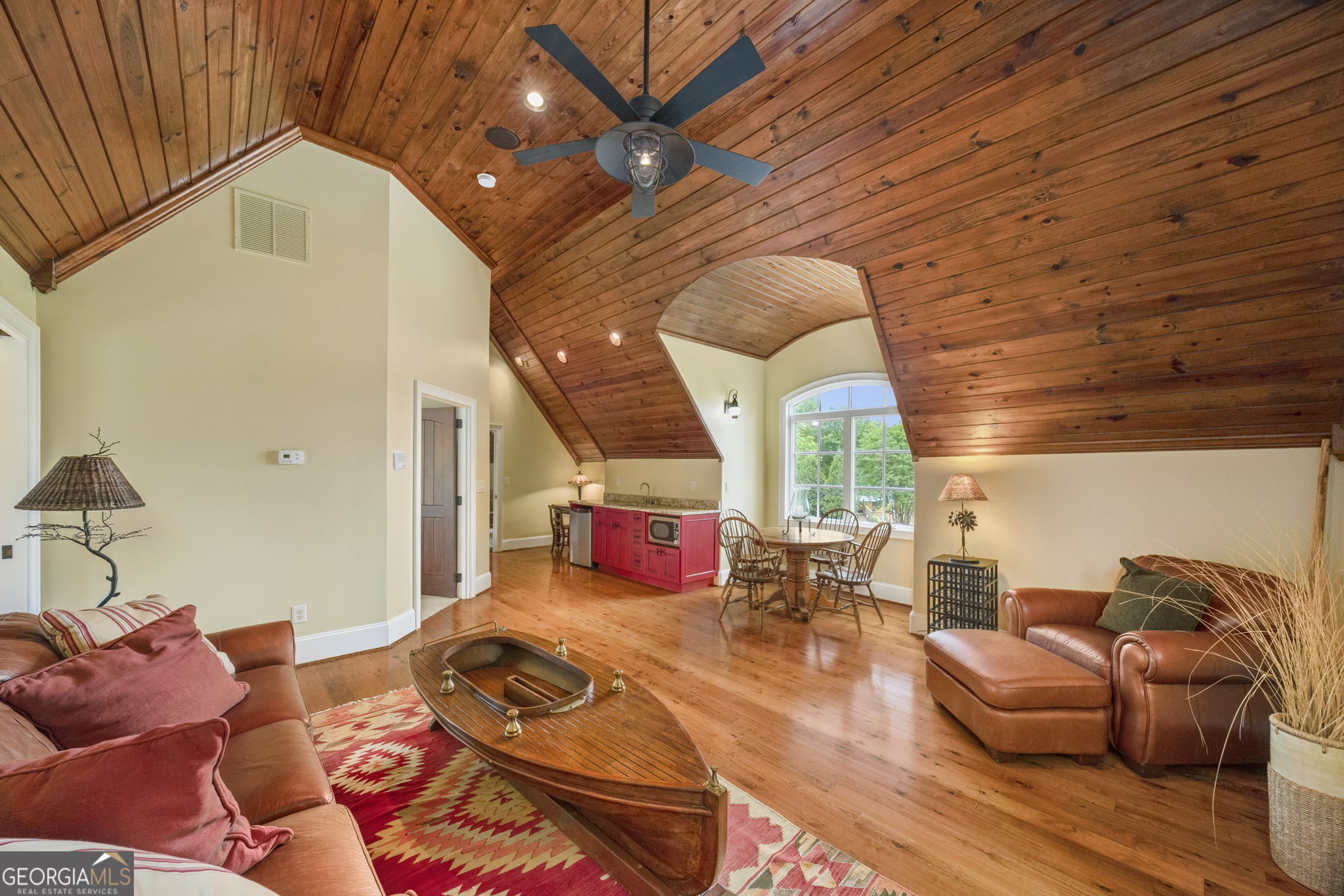4239 Lower Jersey Road Property Photo 45